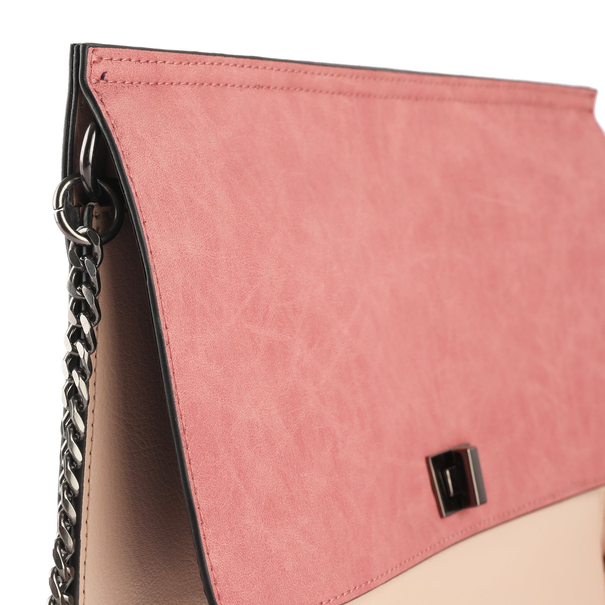 Sydney Sling Bag