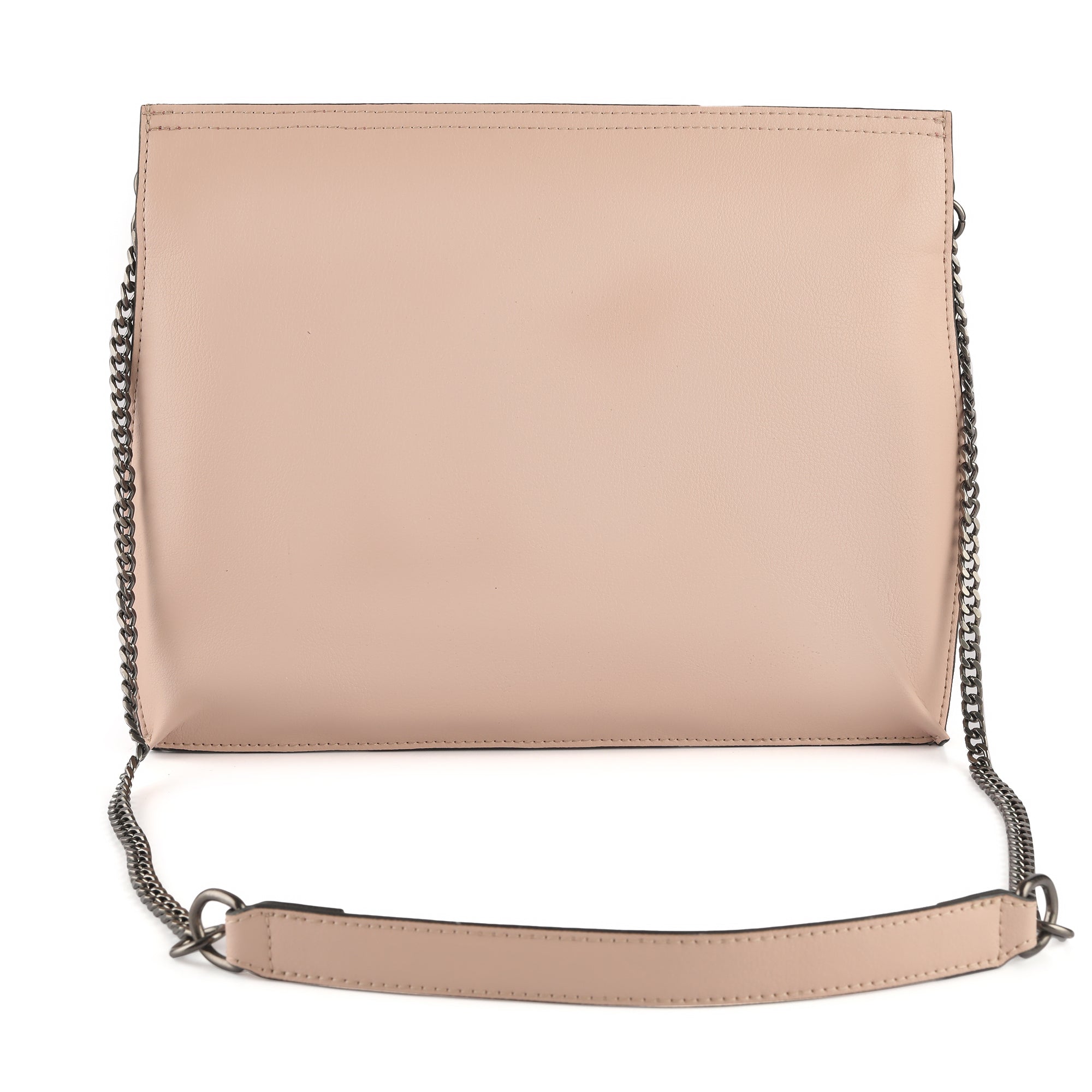 Sydney Sling Bag