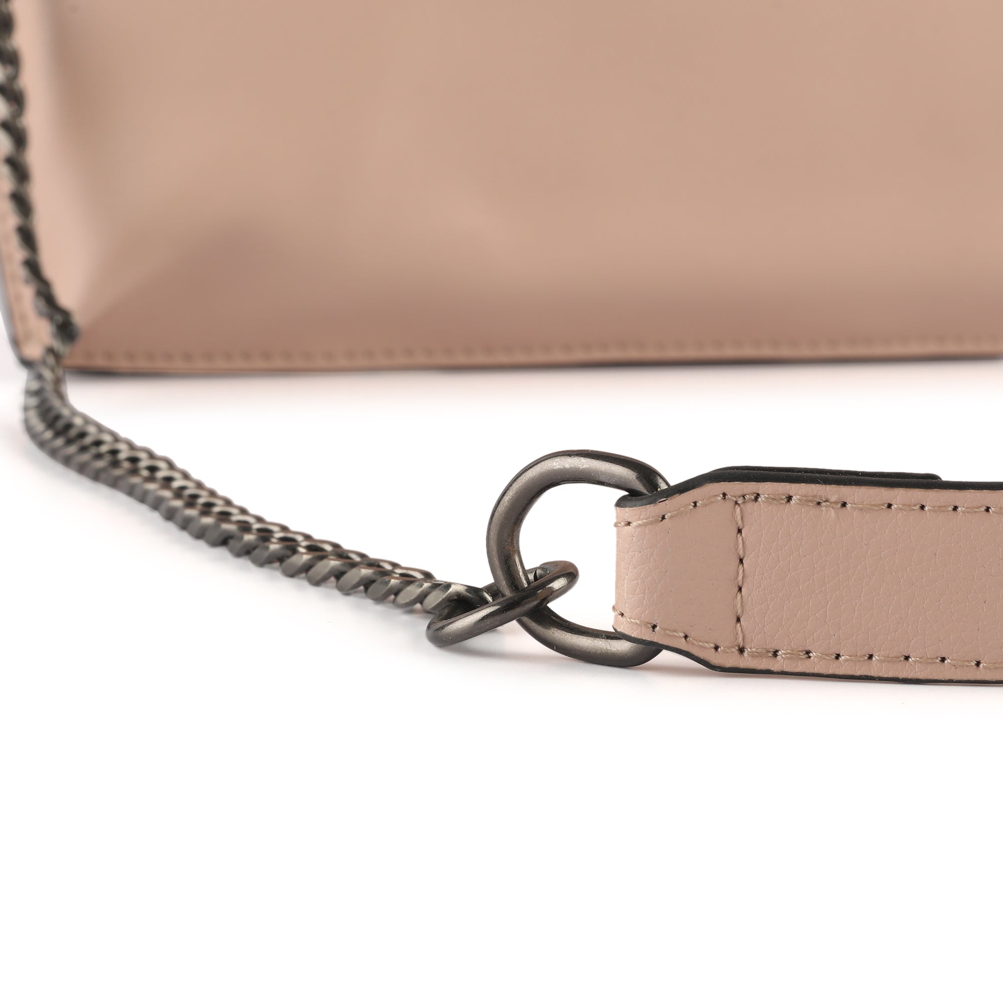 Sydney Sling Bag