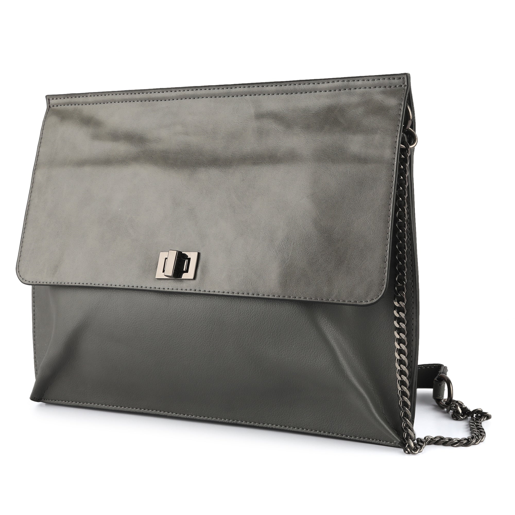 Sydney Sling Bag