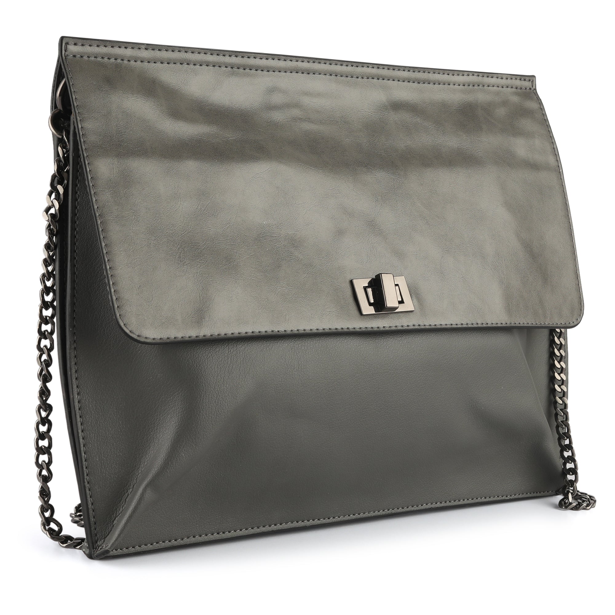 Sydney Sling Bag