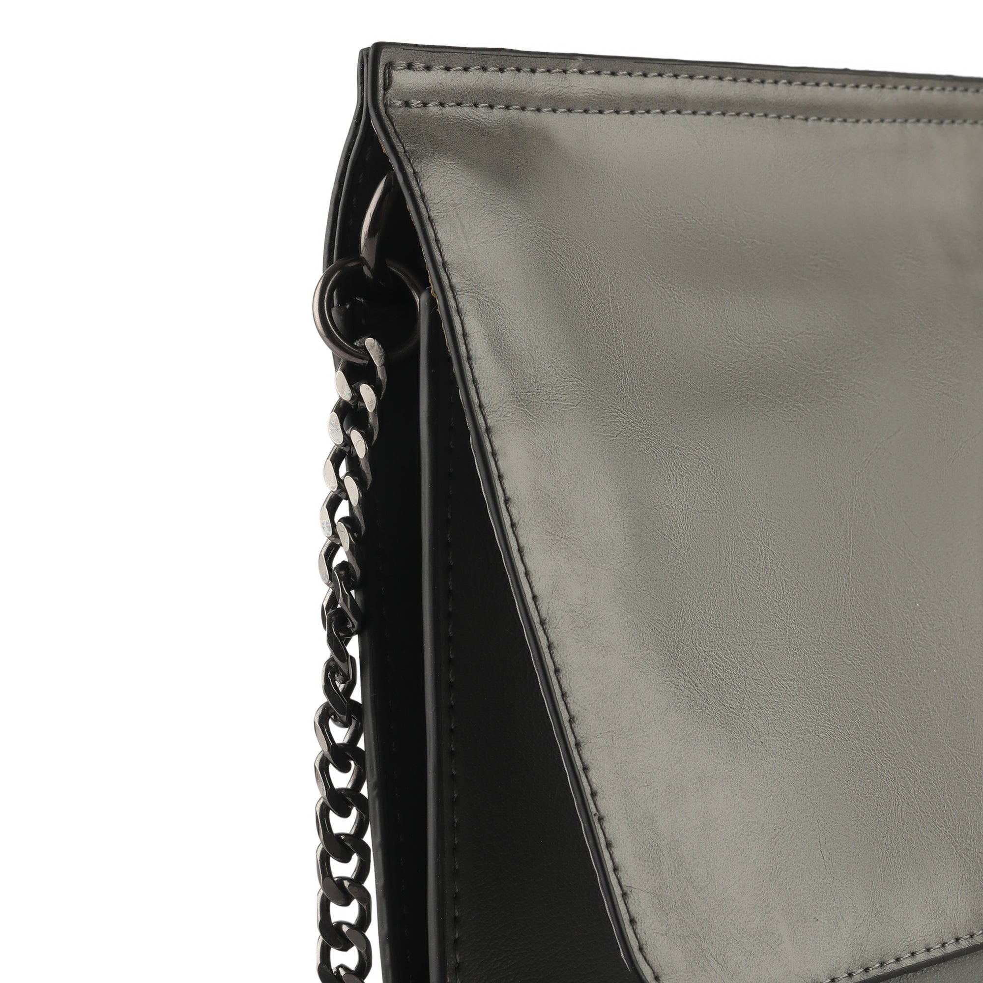 Sydney Sling Bag