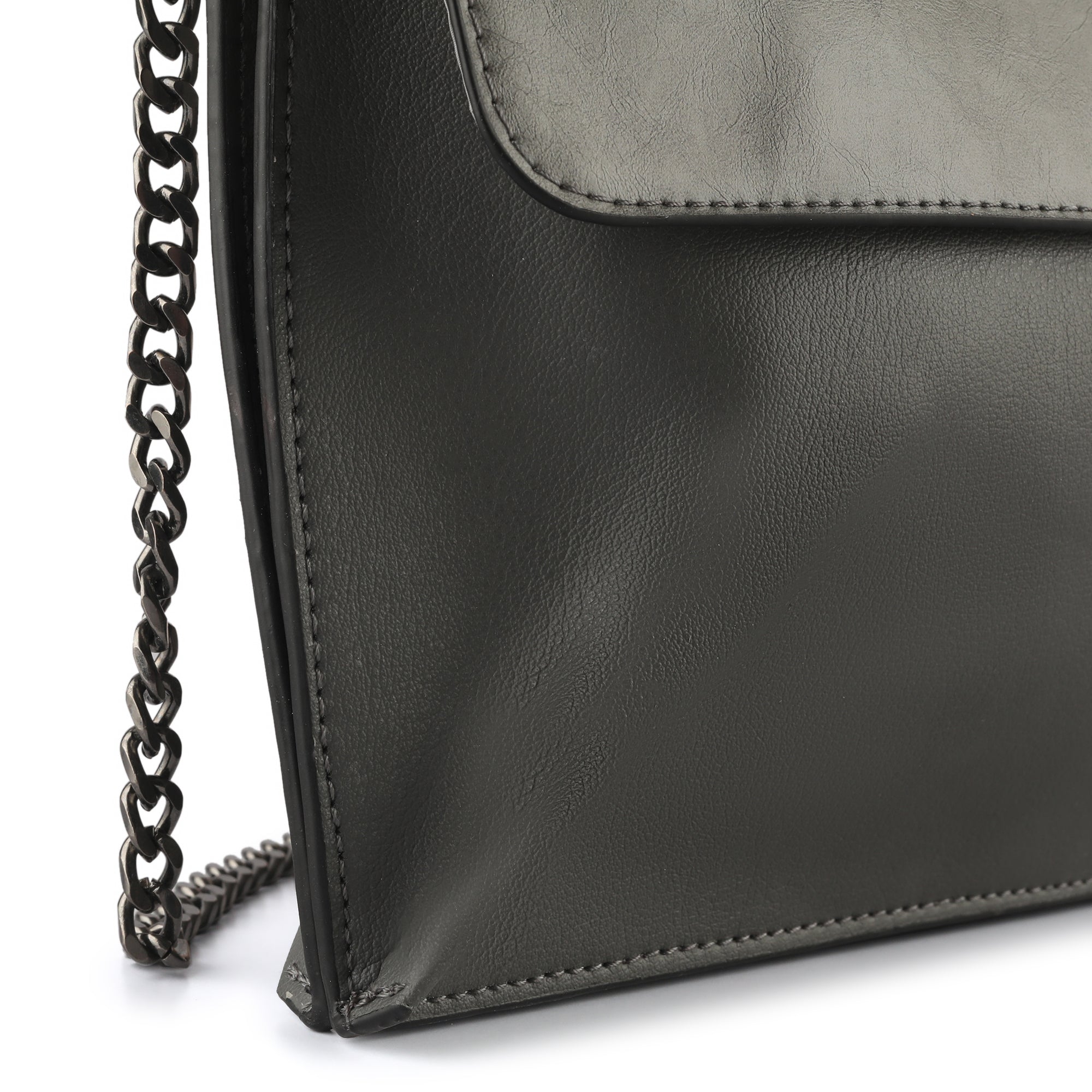 Sydney Sling Bag