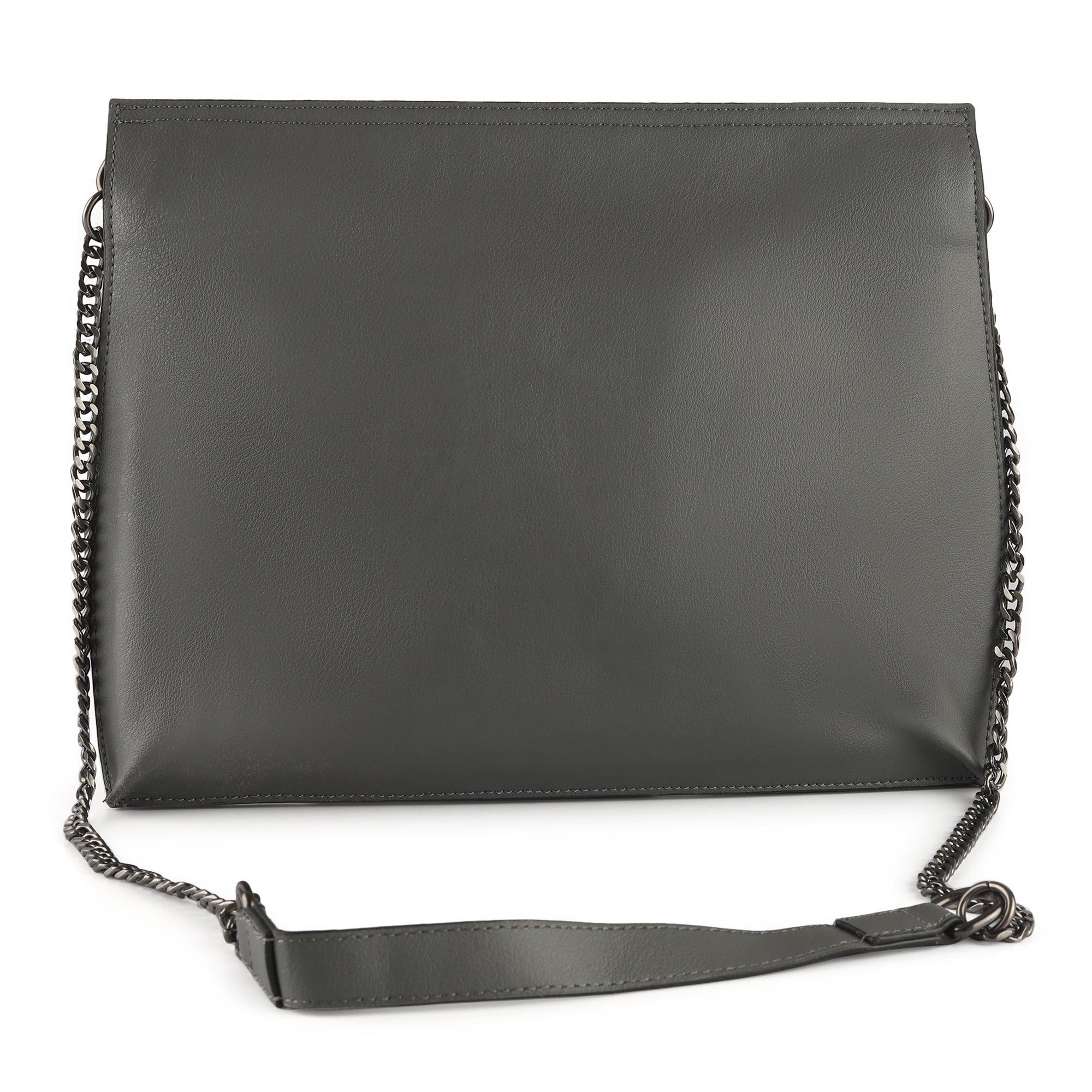 Sydney Sling Bag