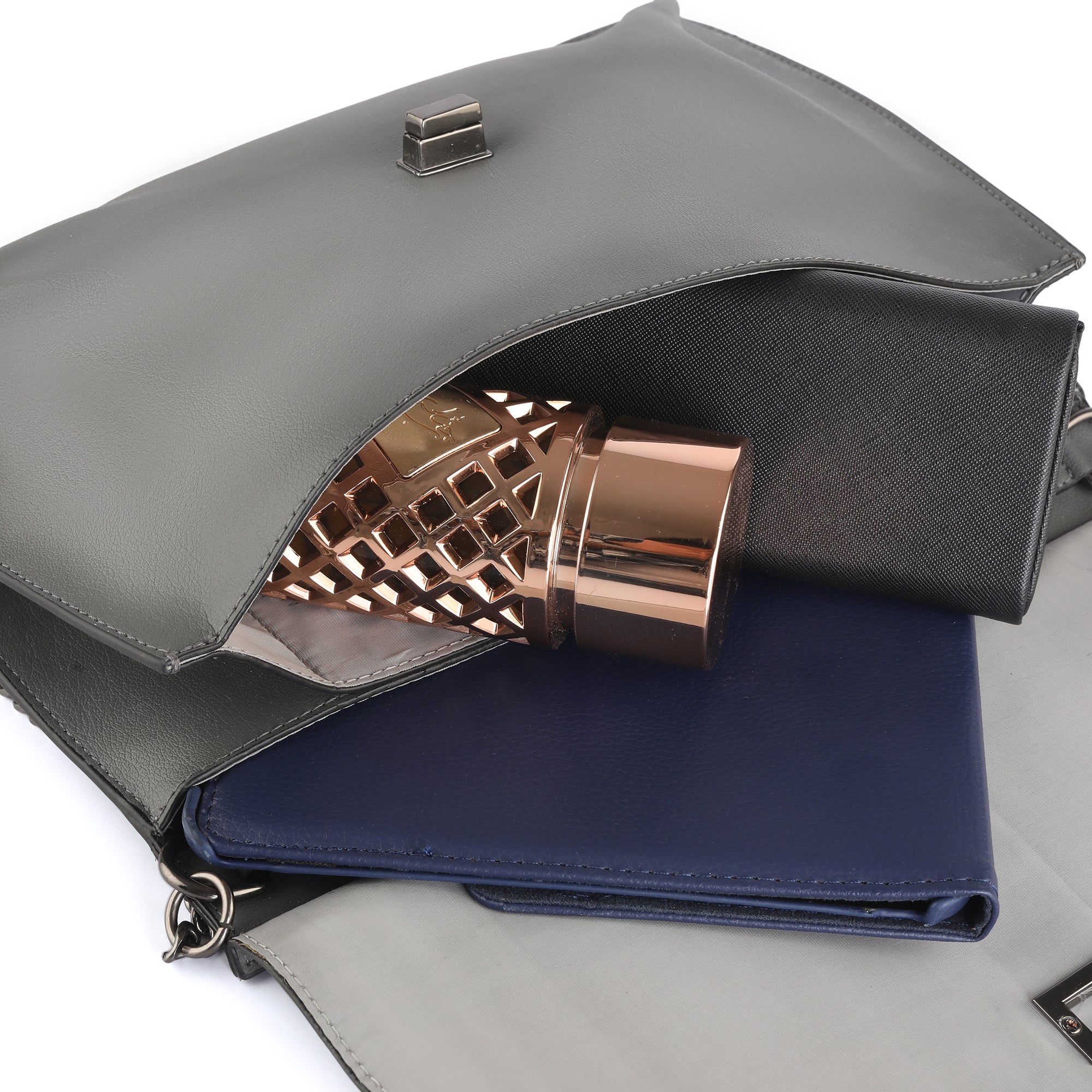 Sydney Sling Bag
