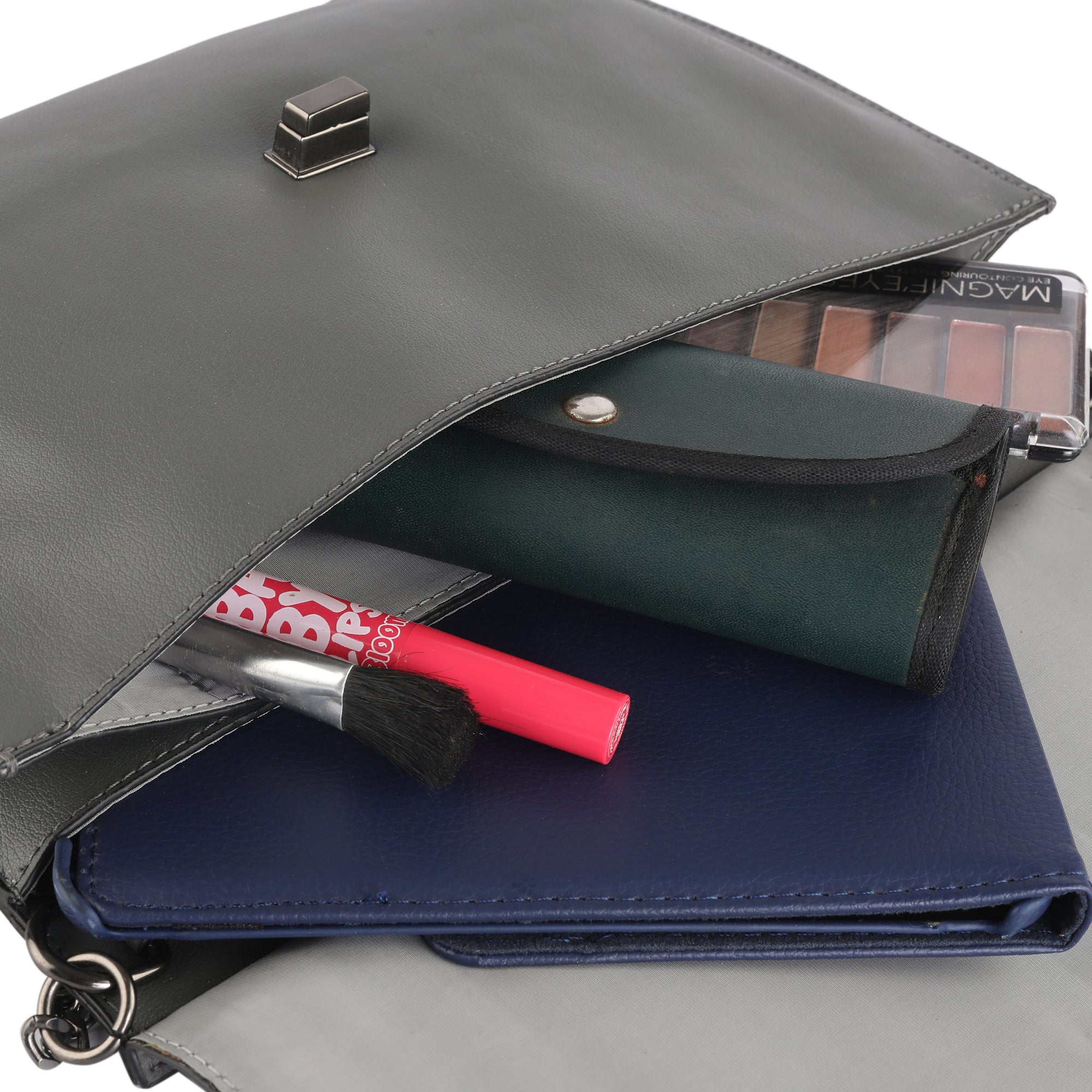 Sydney Sling Bag