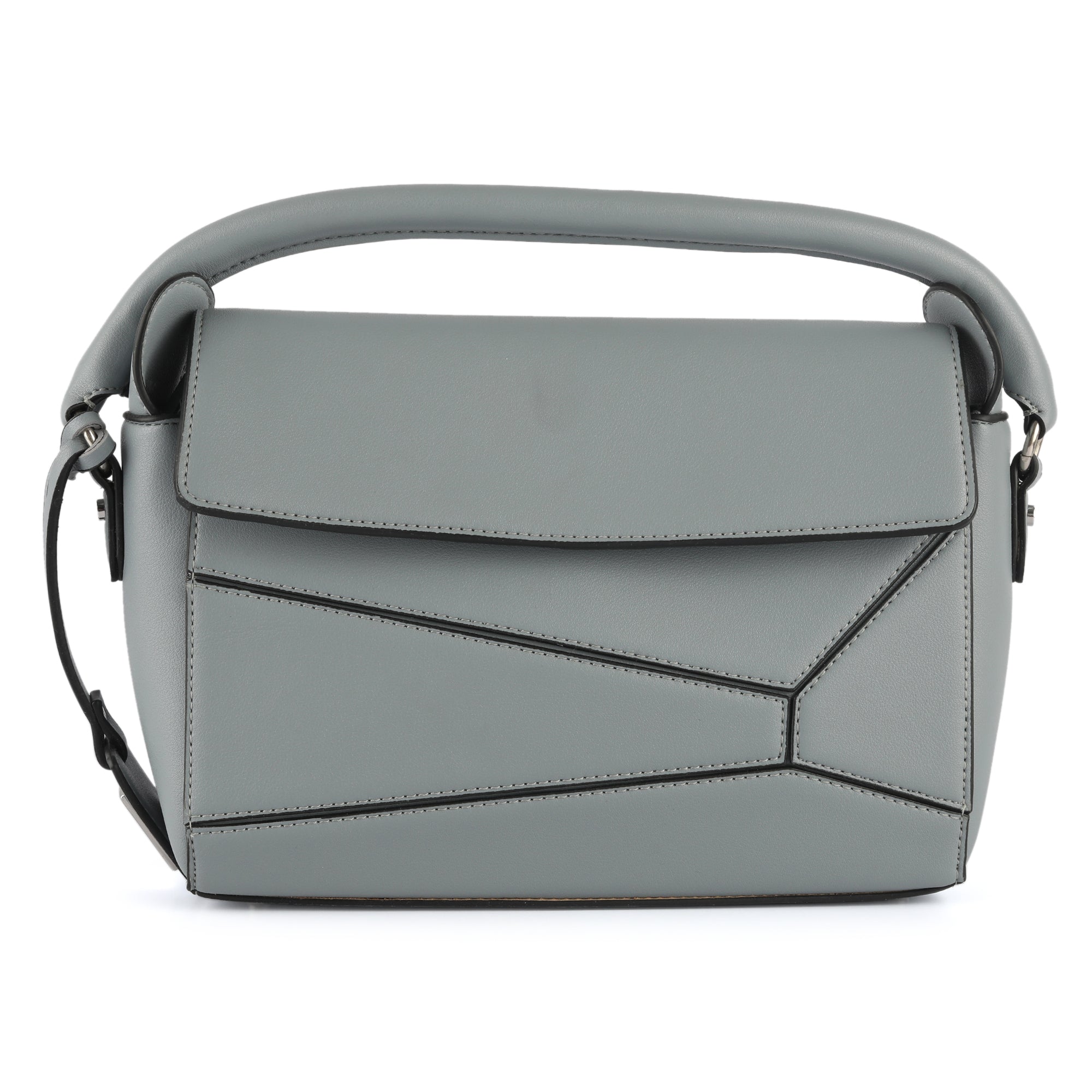 LACHLAN  HANDBAG