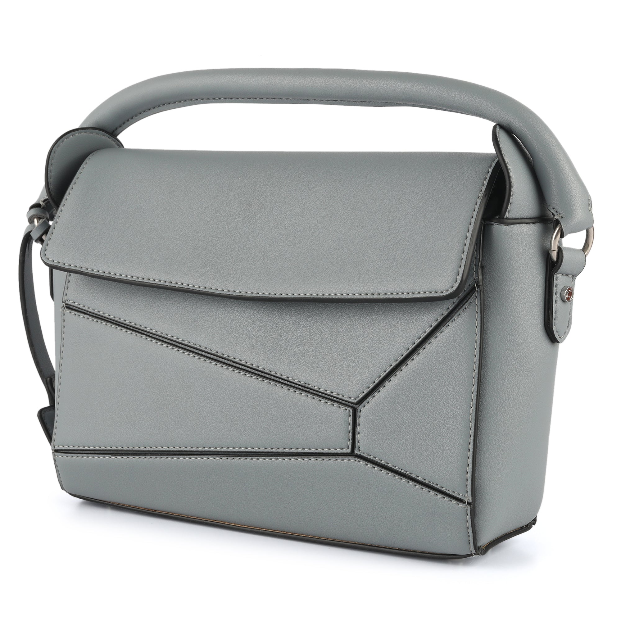 LACHLAN  HANDBAG