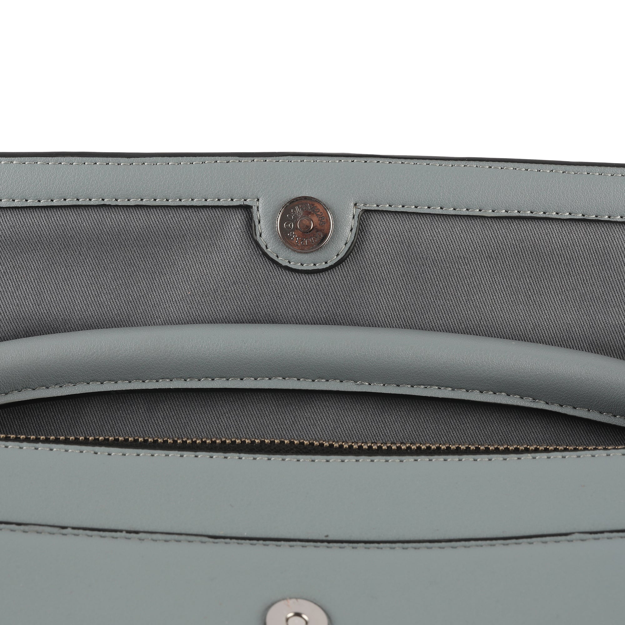 LACHLAN  HANDBAG