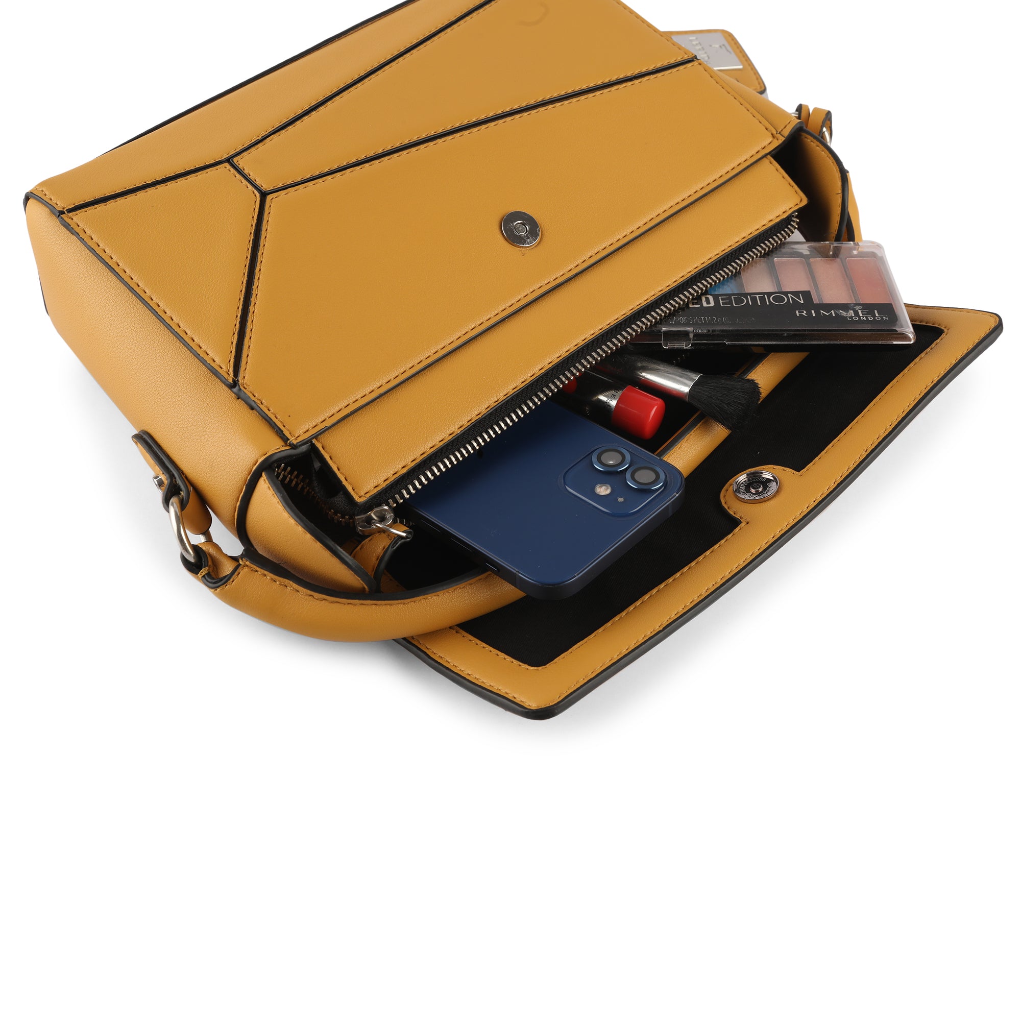 LACHLAN  HANDBAG