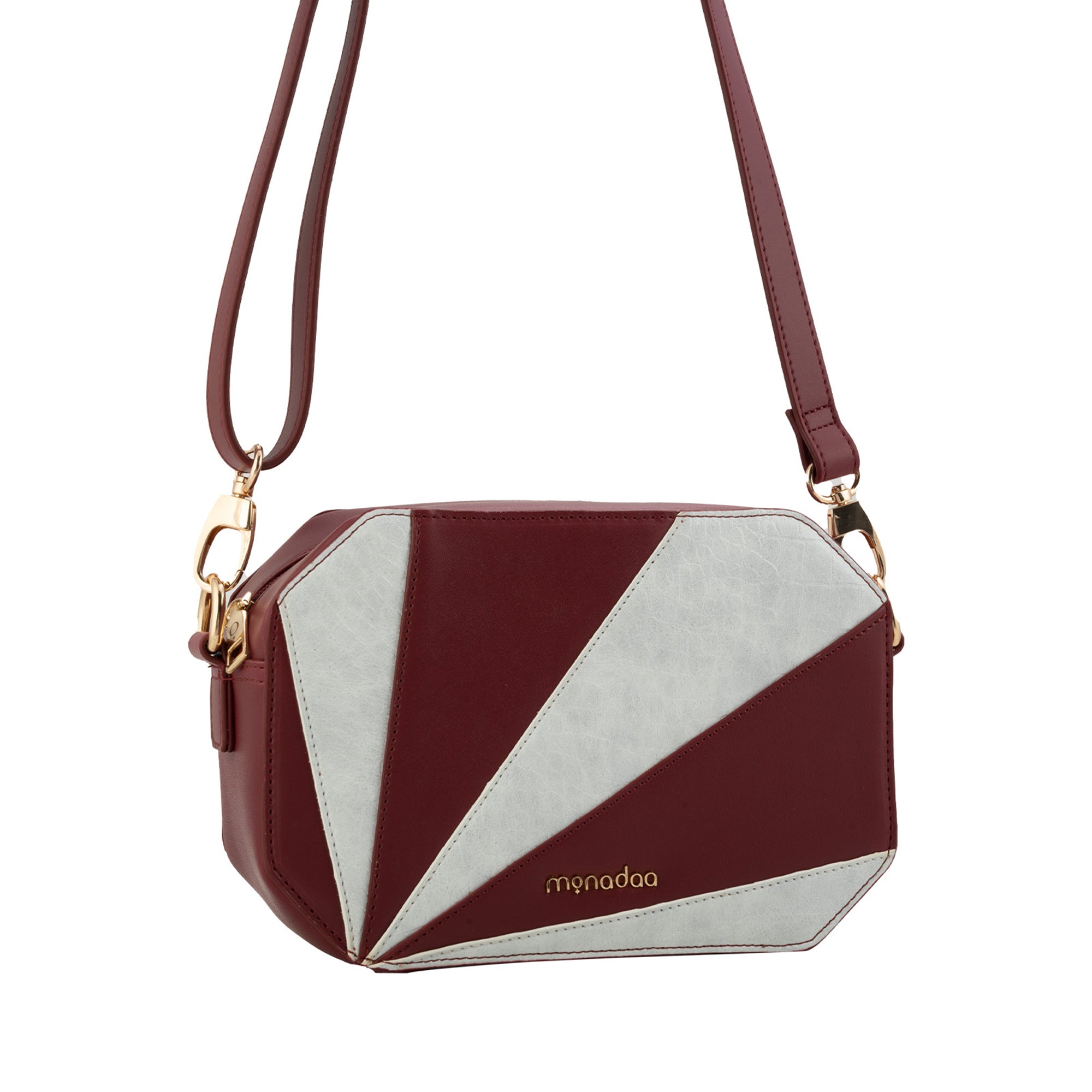 Clemence Handbag