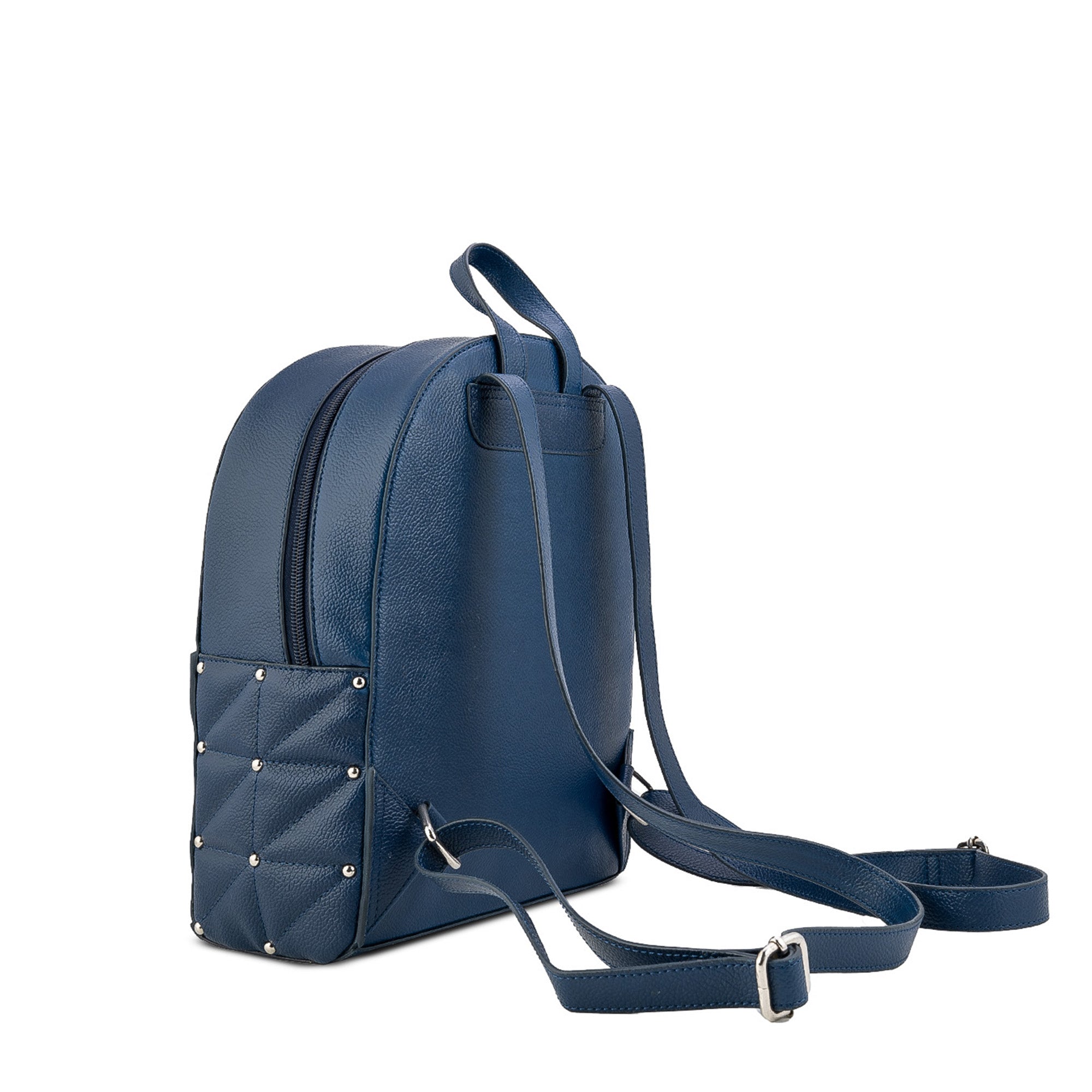 Blue Sacha Backpack