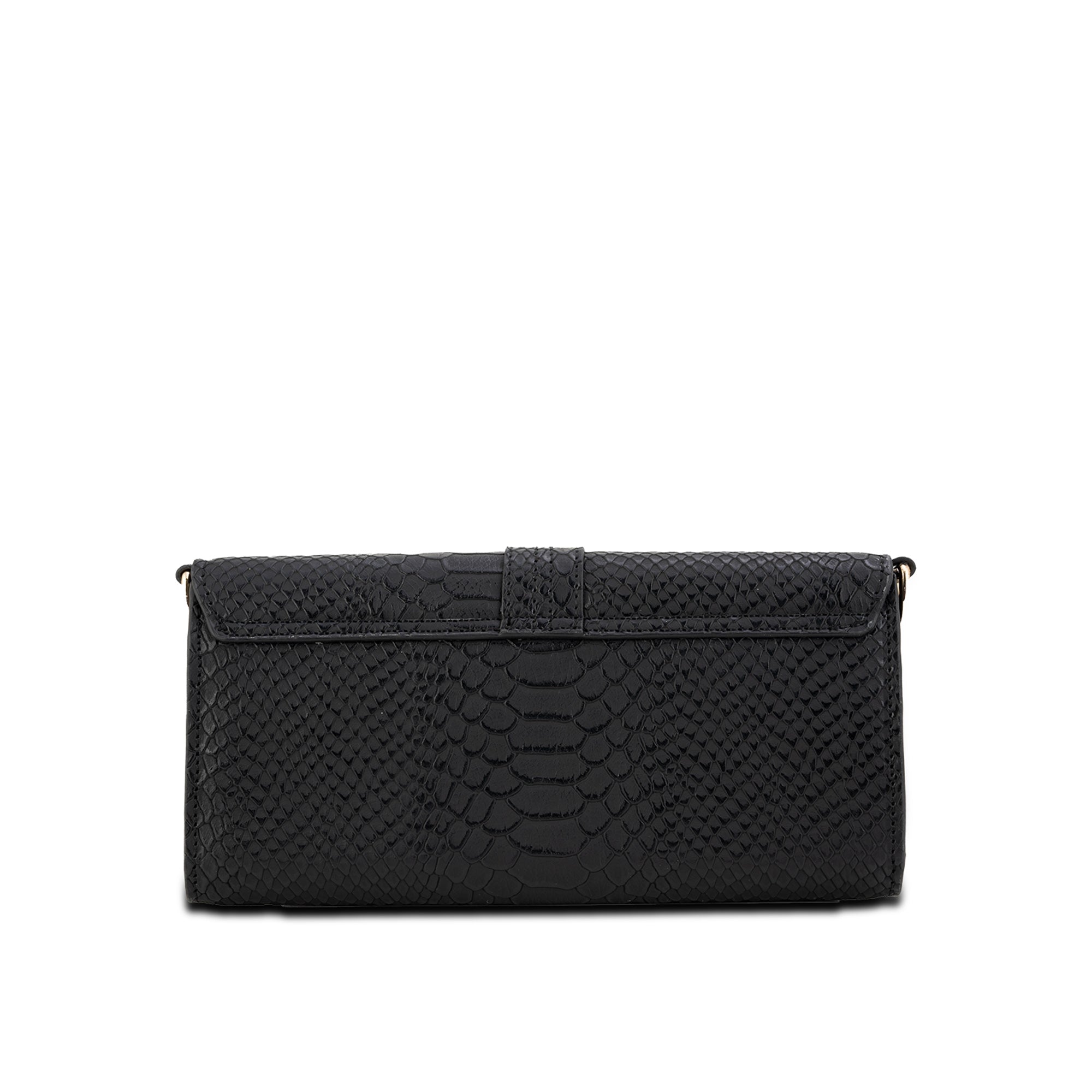 Malo Sling Bag