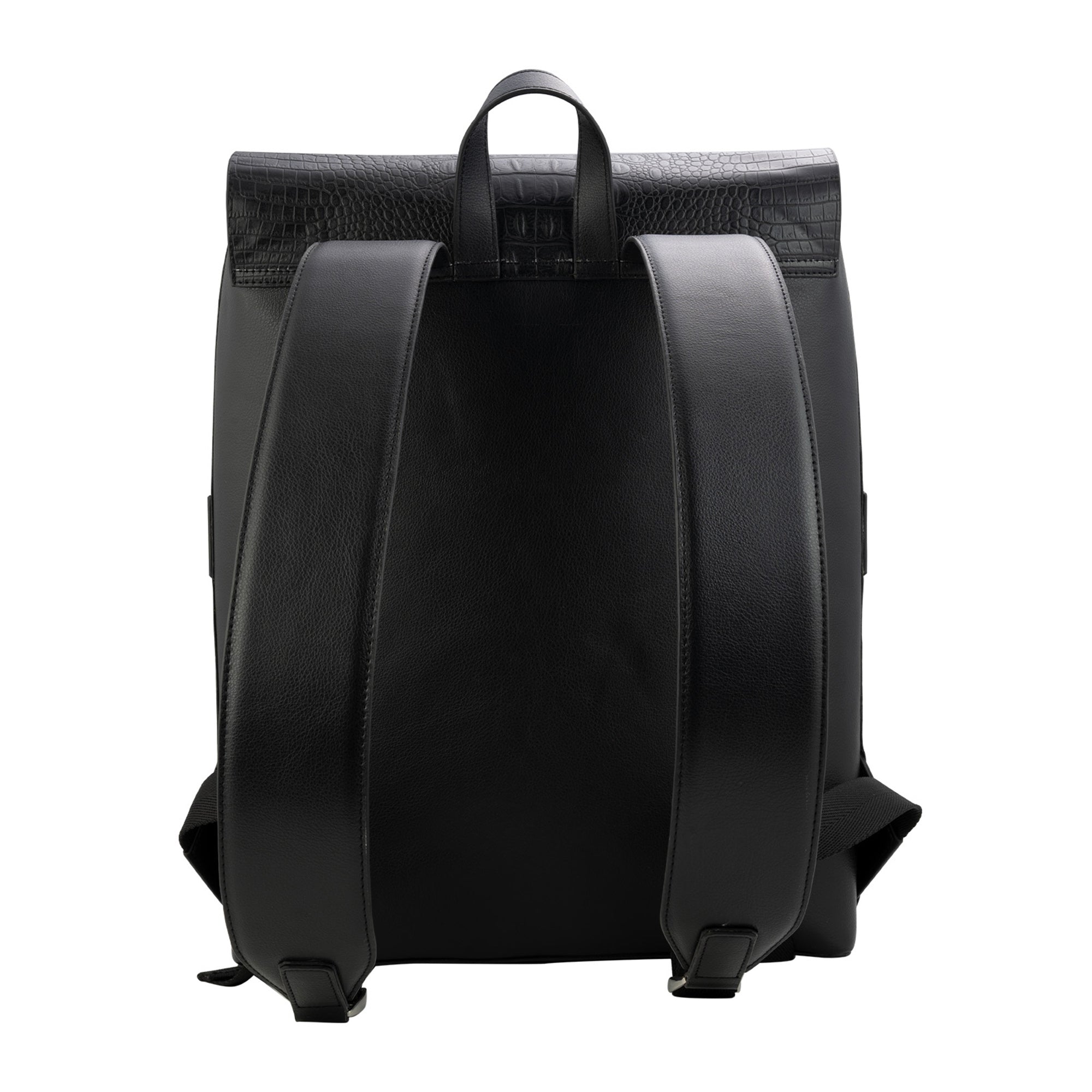 Reynard Backpack