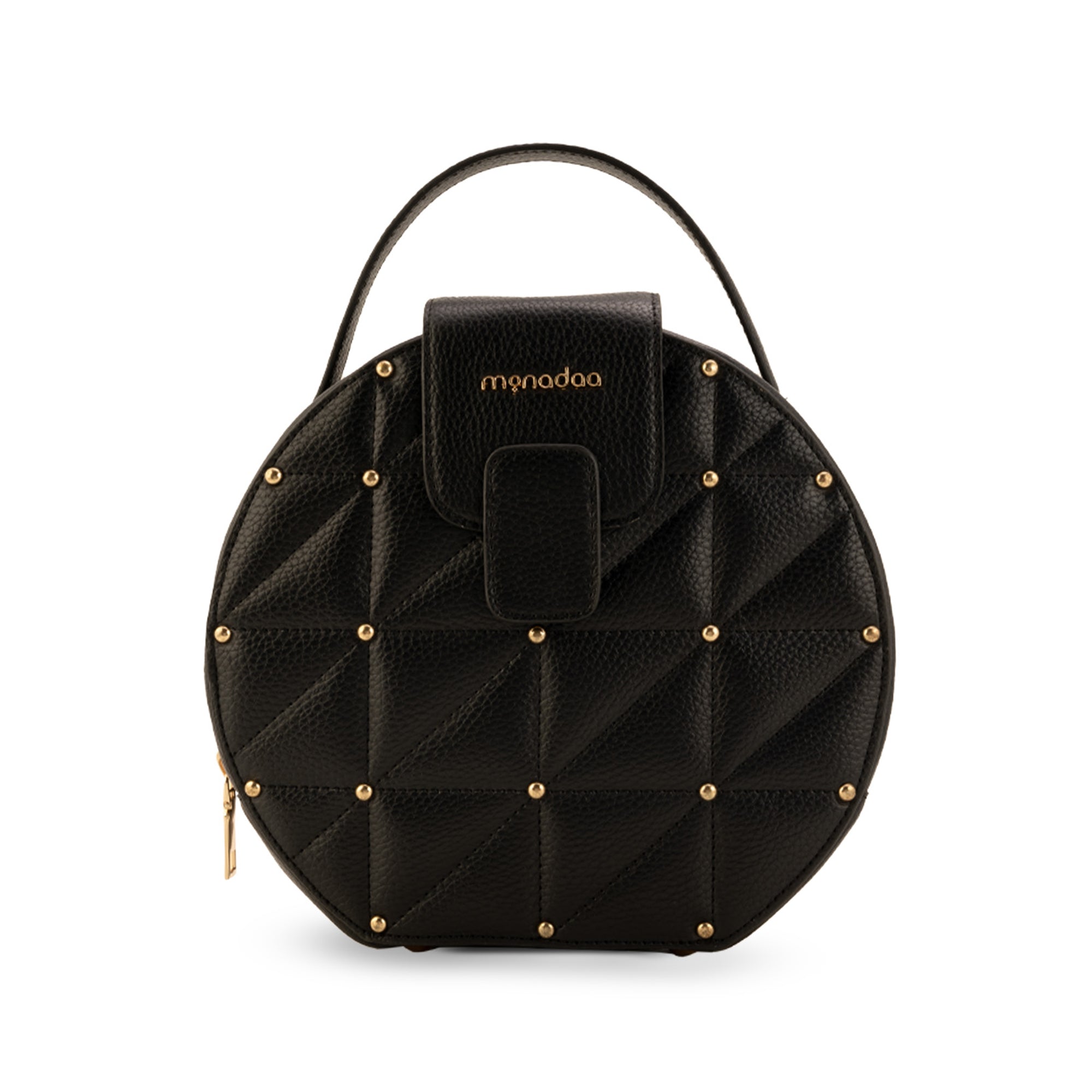 AVENT HANDBAG
