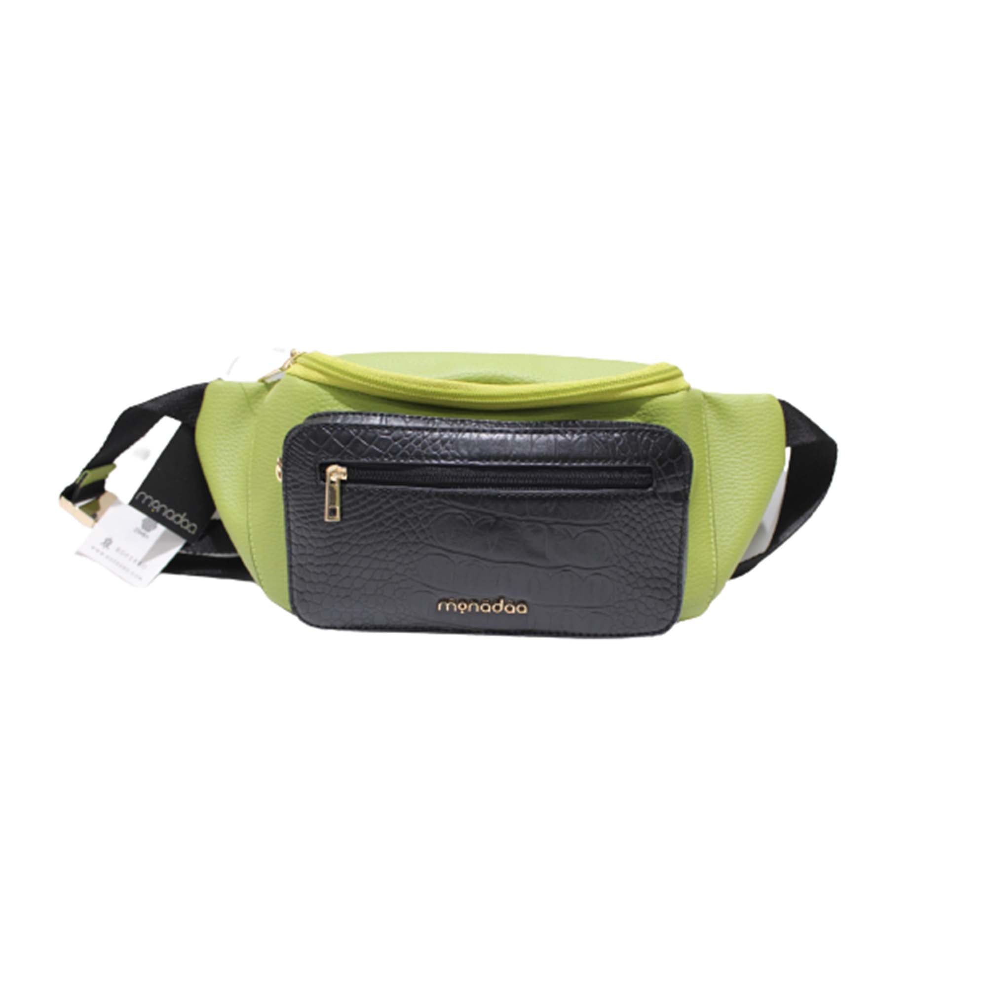 Jolie Waist Bag