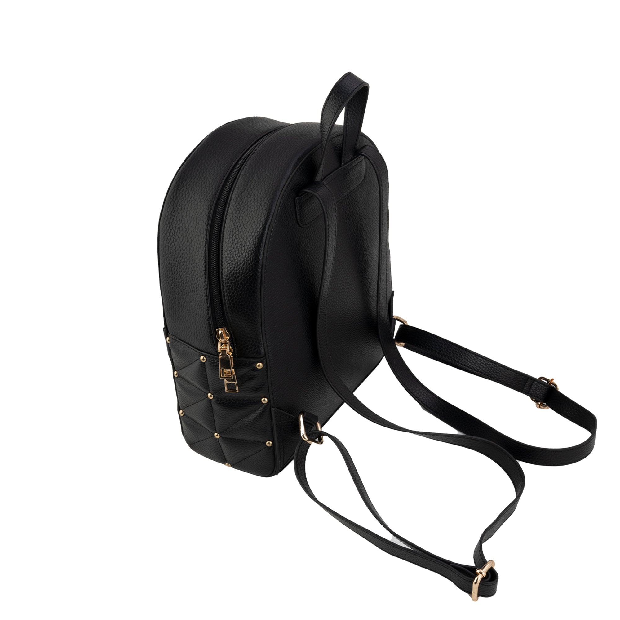 Sacha Backpack
