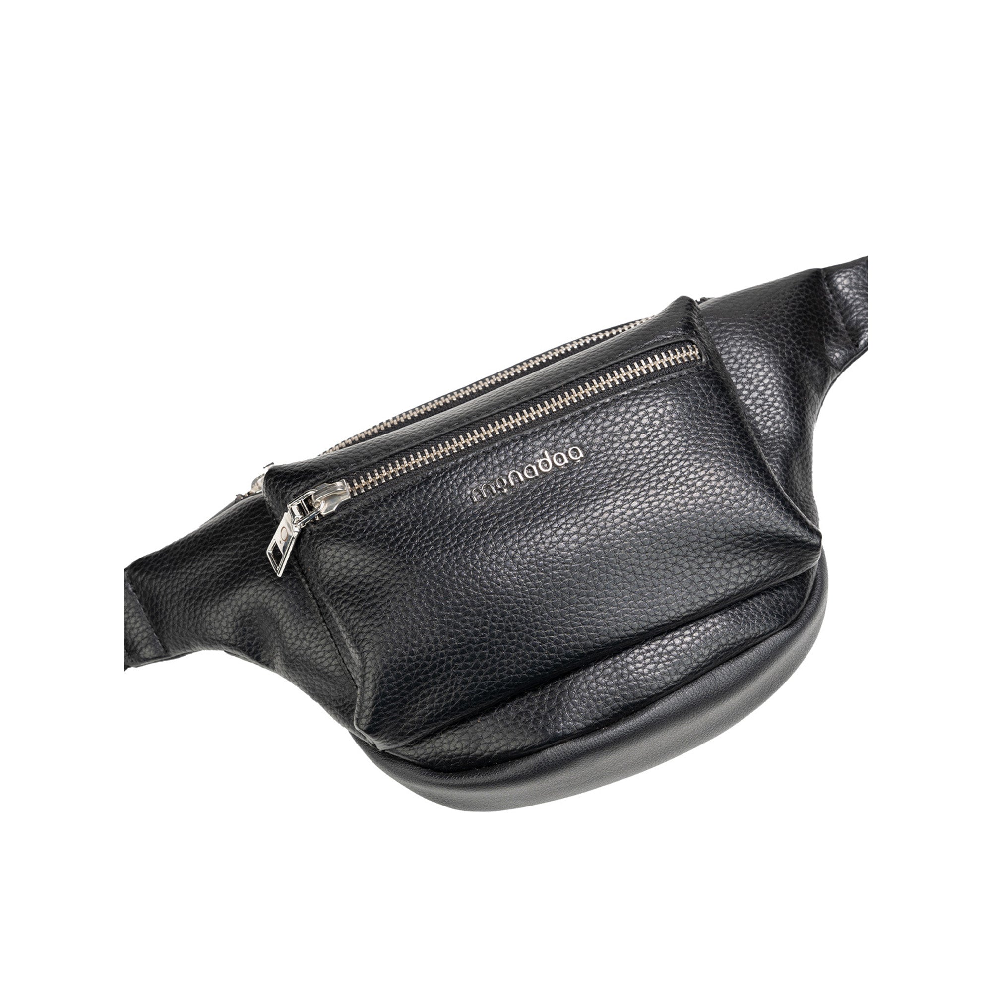 Renon Waist Bag