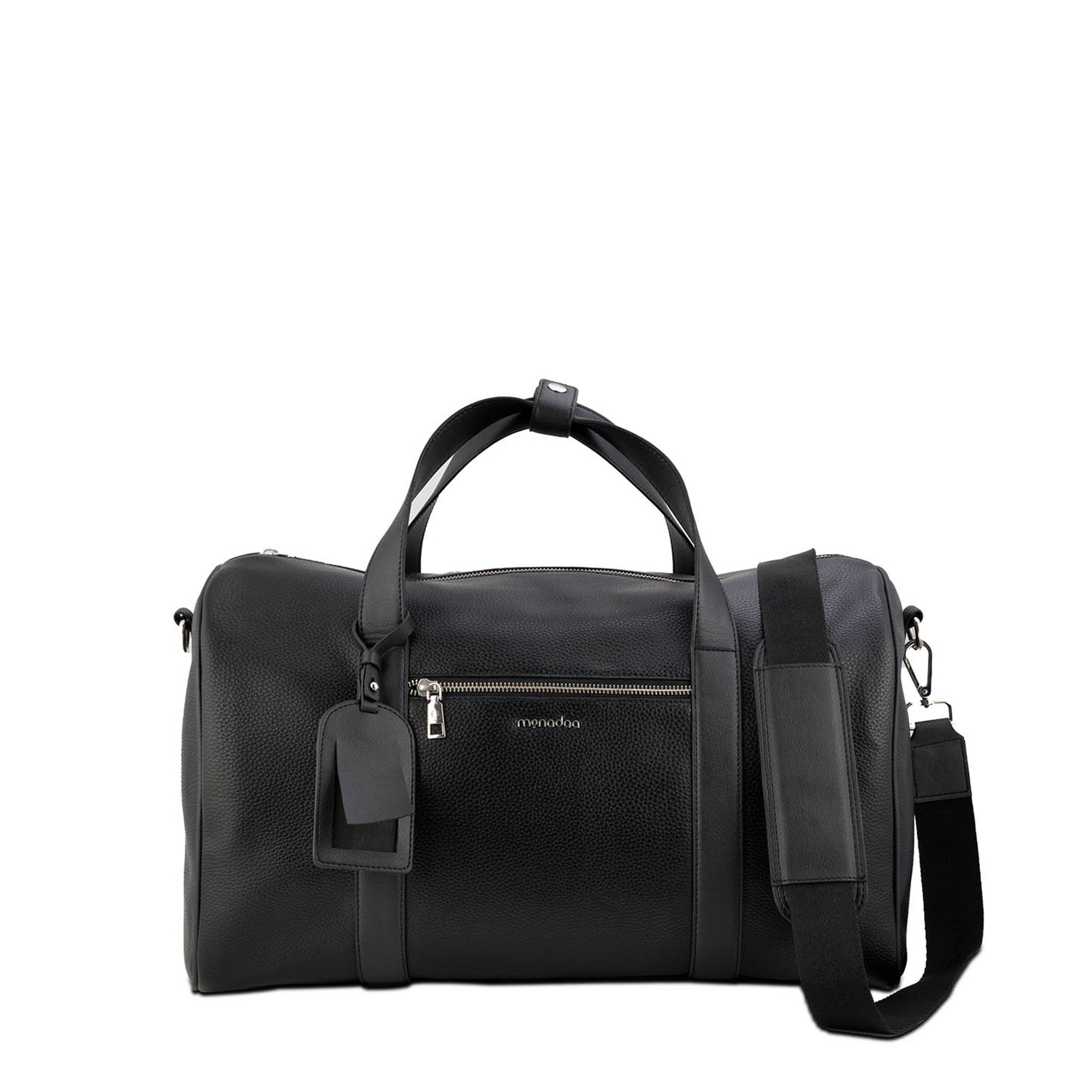 Nicolas Duffle Bag