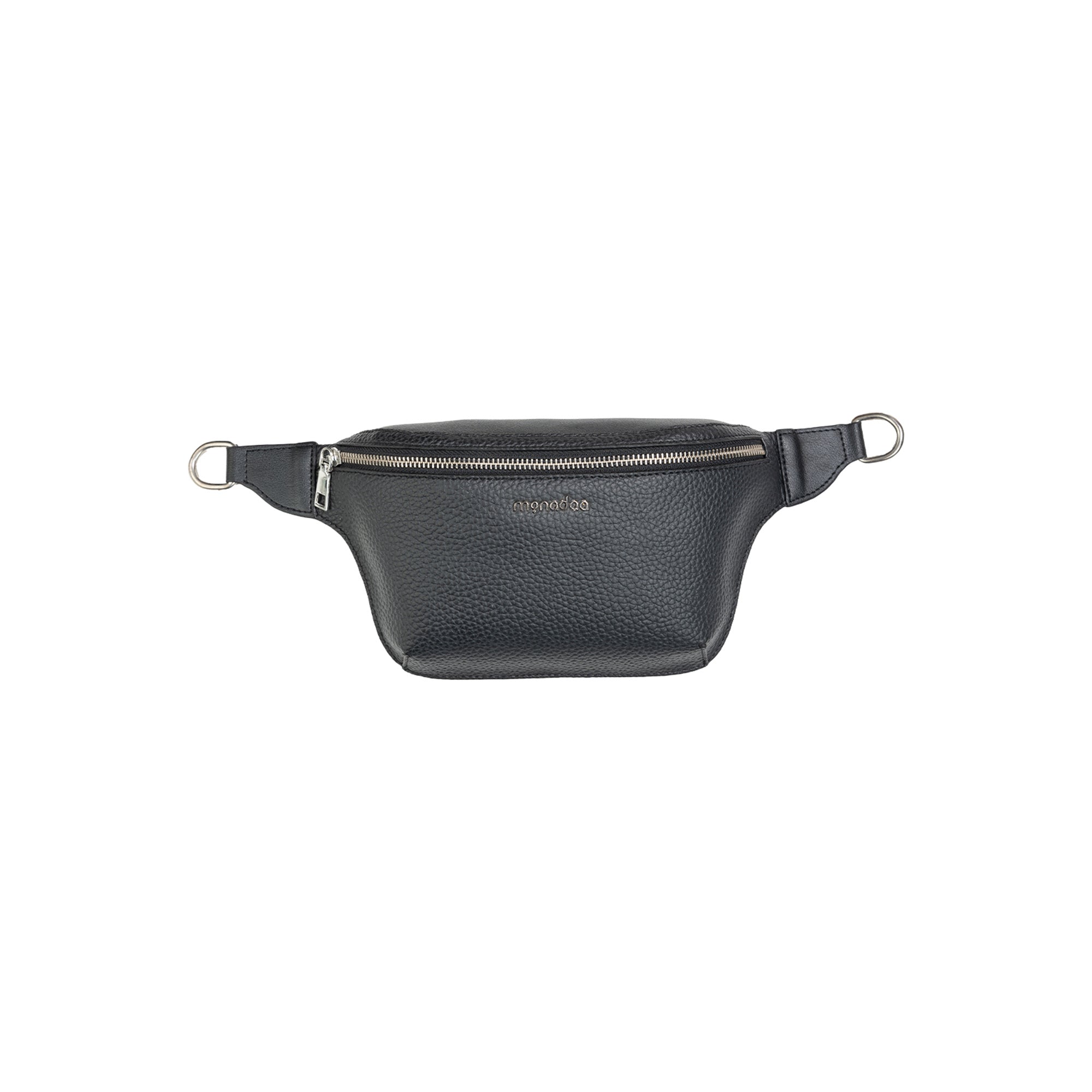 Gable Waist Bag