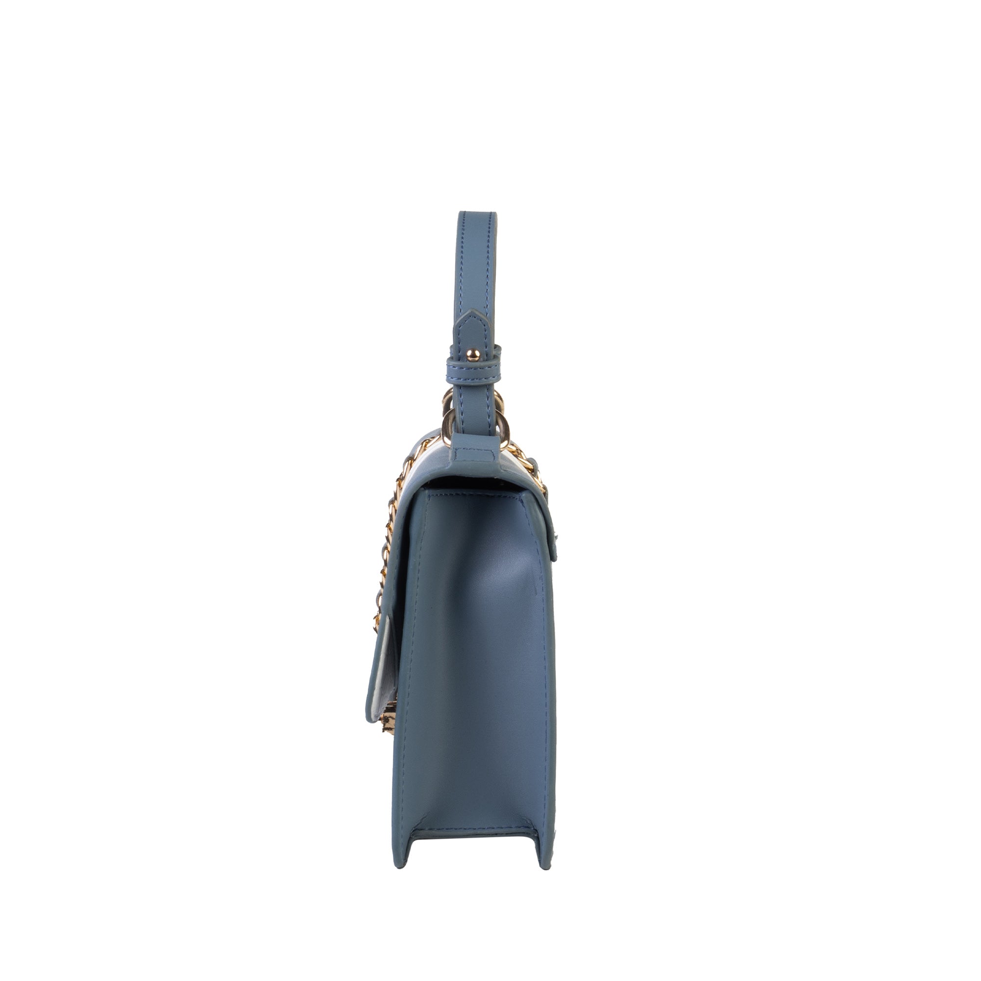 Elaine Handbag