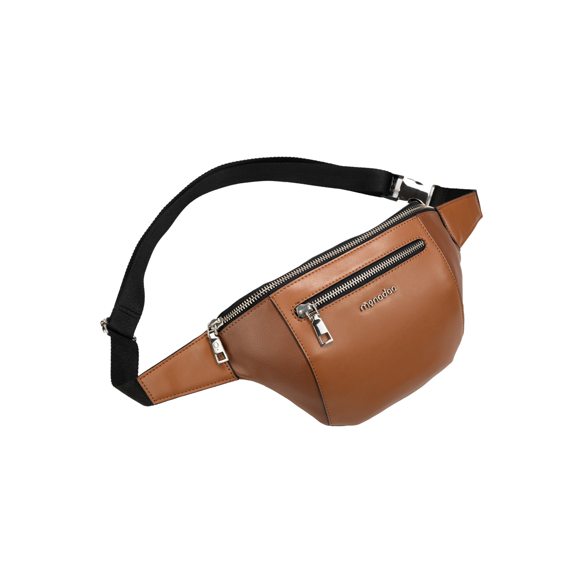Patrice Waist Bag