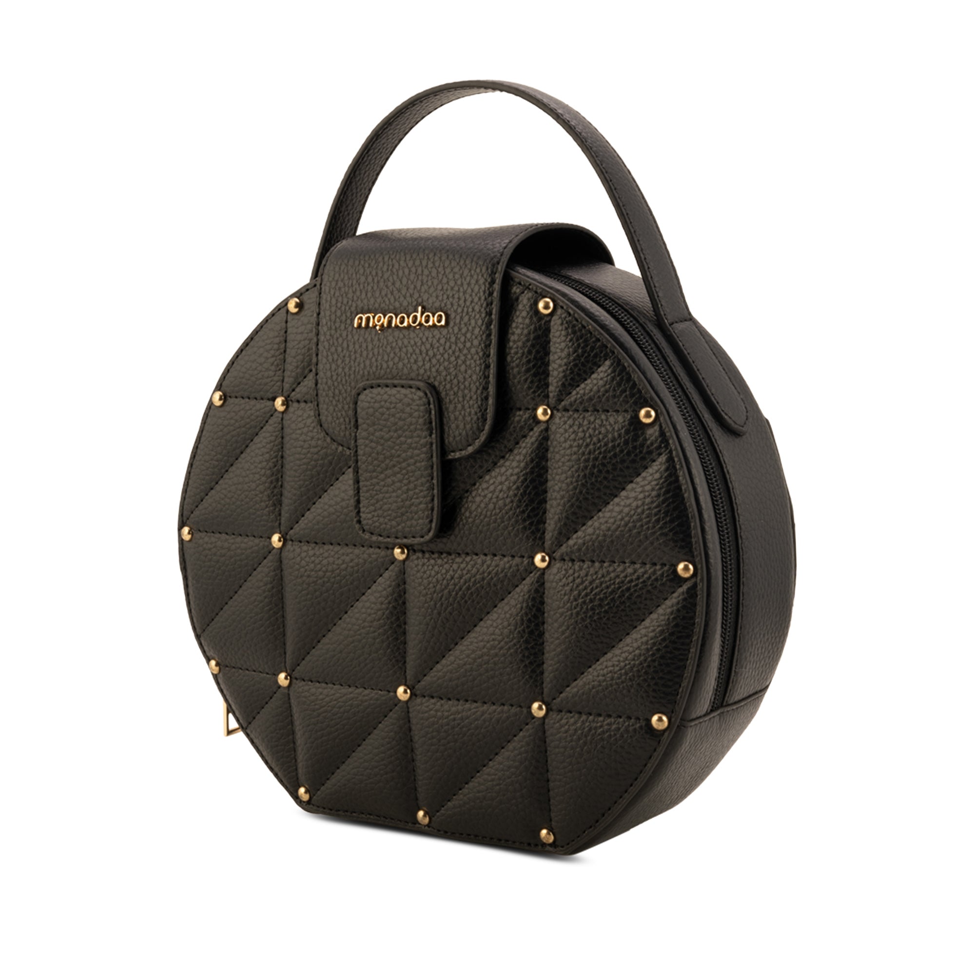 AVENT HANDBAG