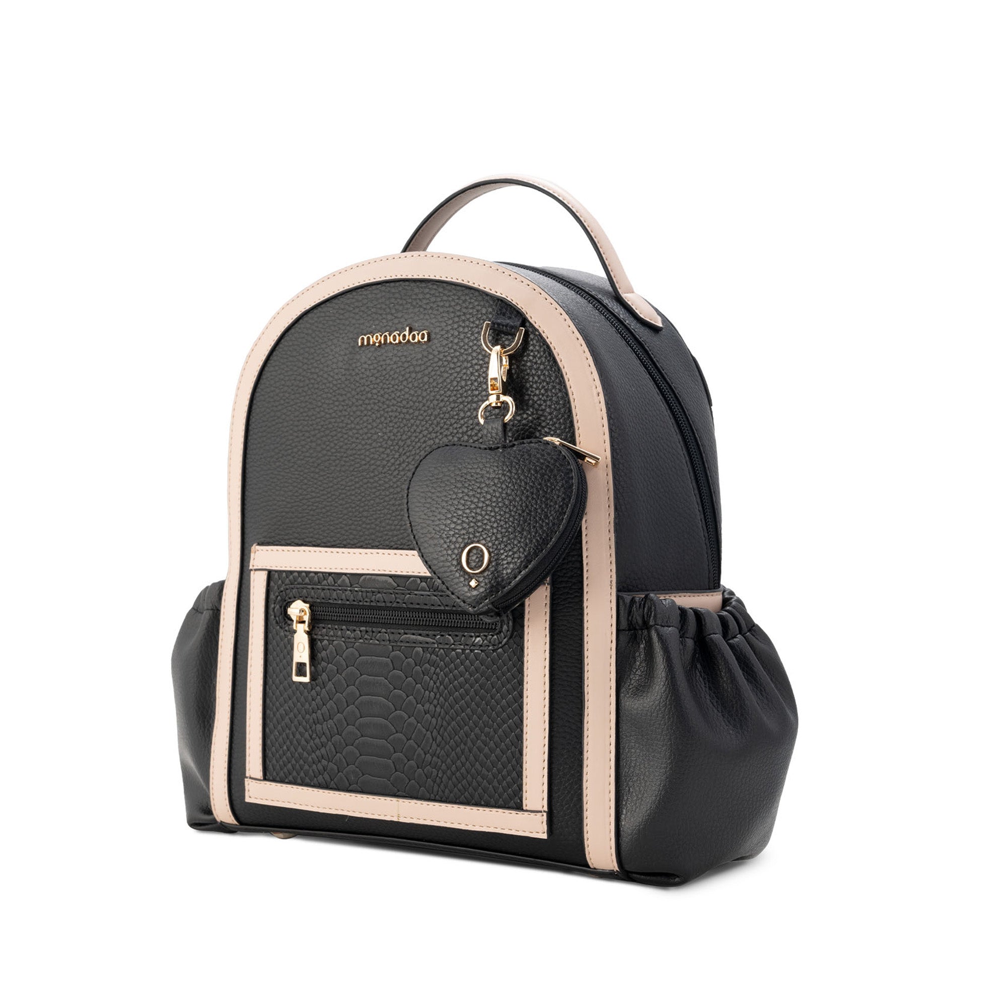 Claude Backpack