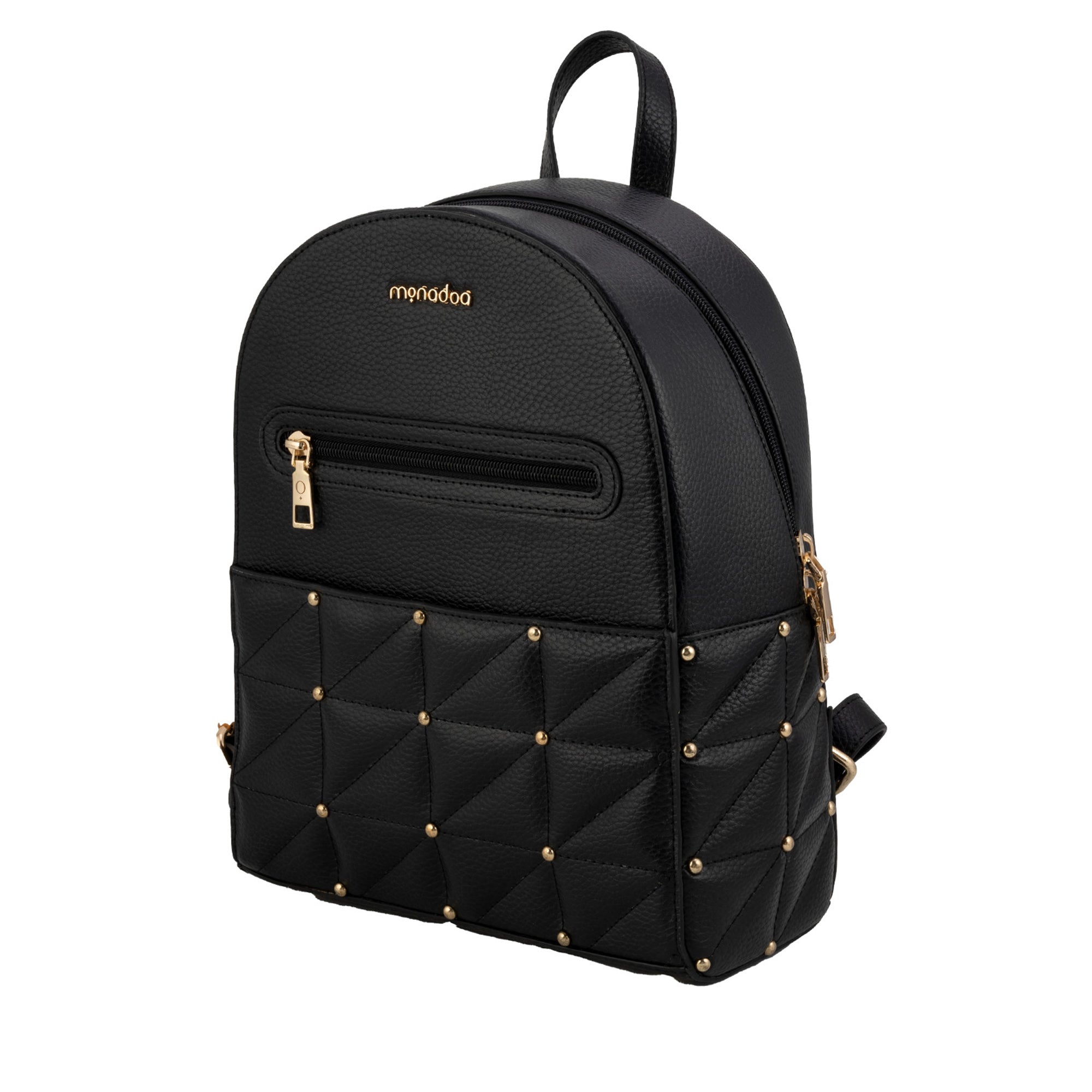 Sacha Backpack