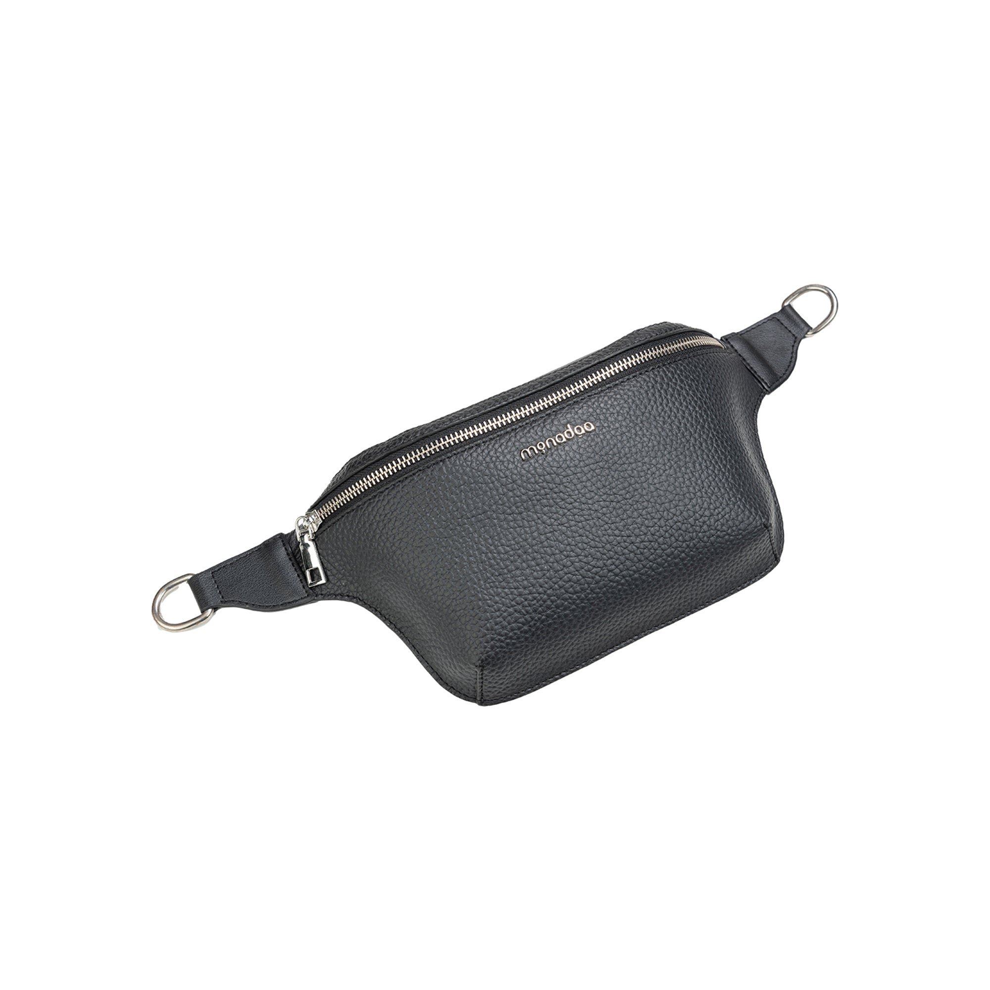 Gable Waist Bag