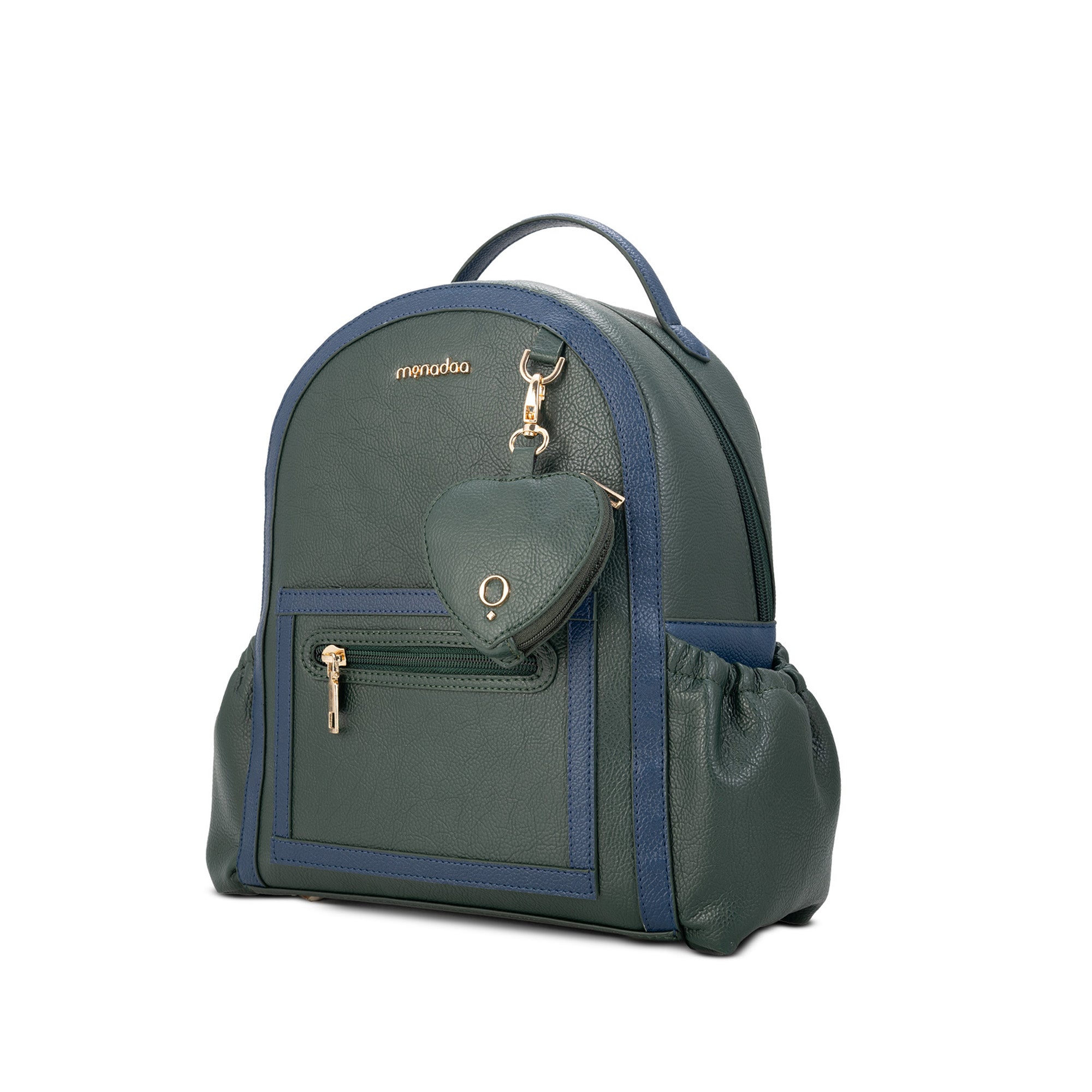 Claude Backpack