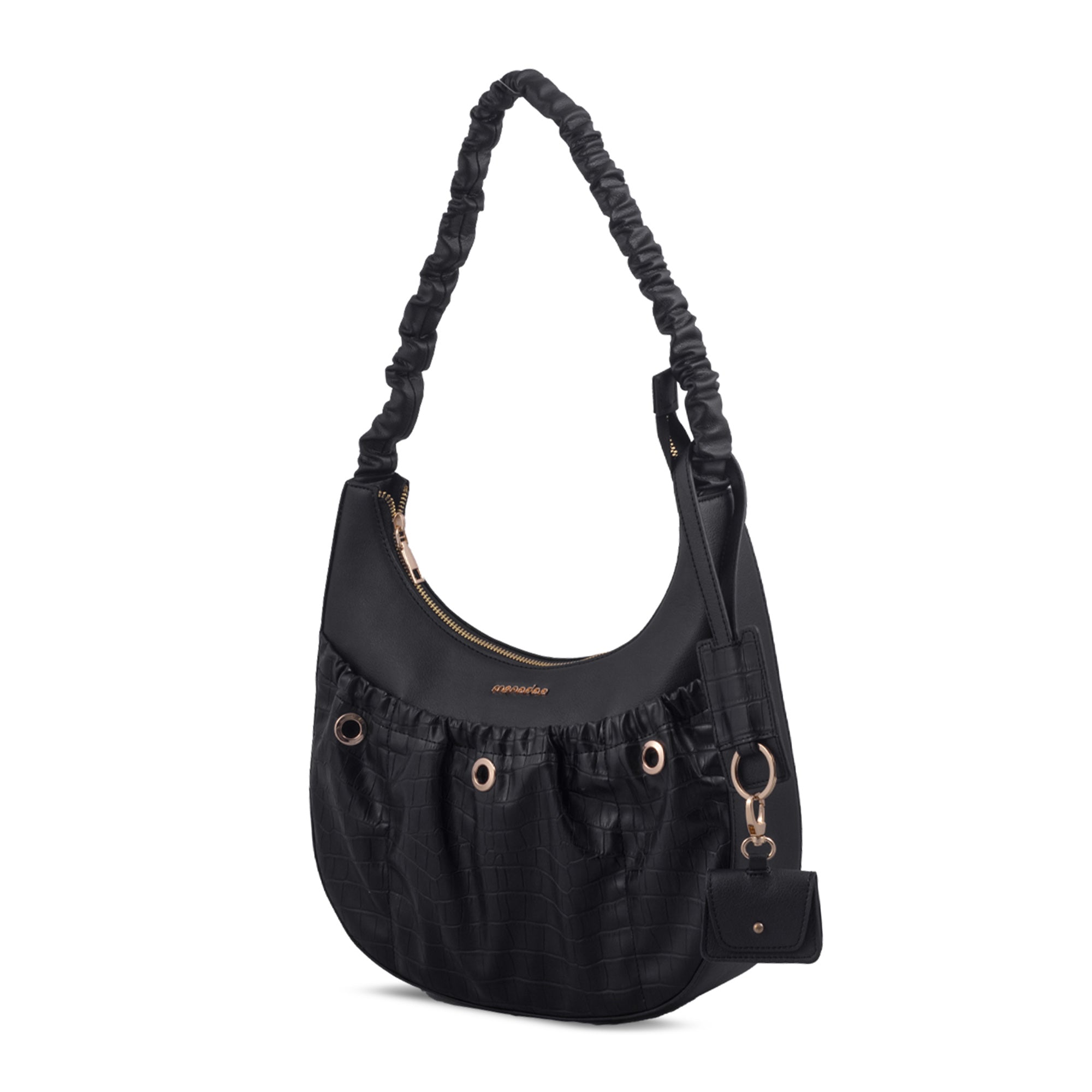 GISELE HANDBAG