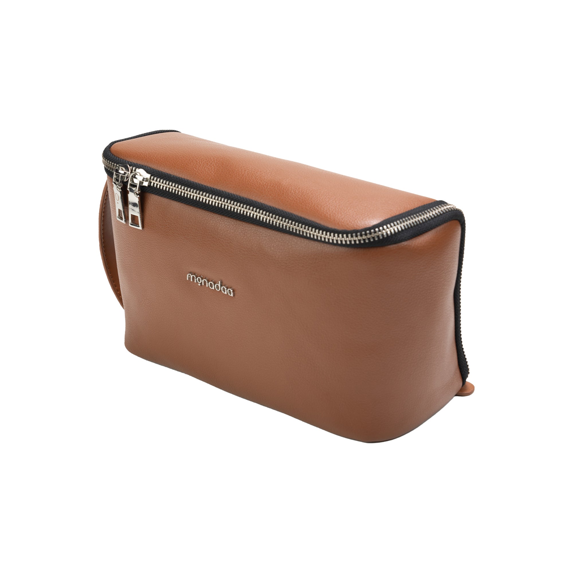 Spencer Travel Kit