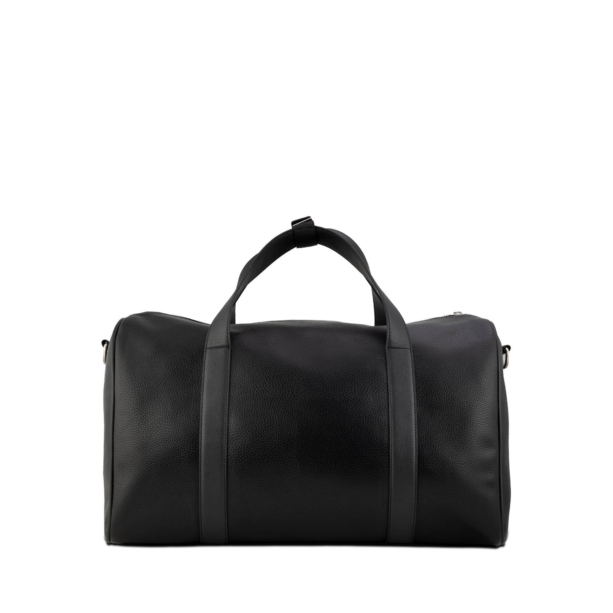 Nicolas Duffle Bag