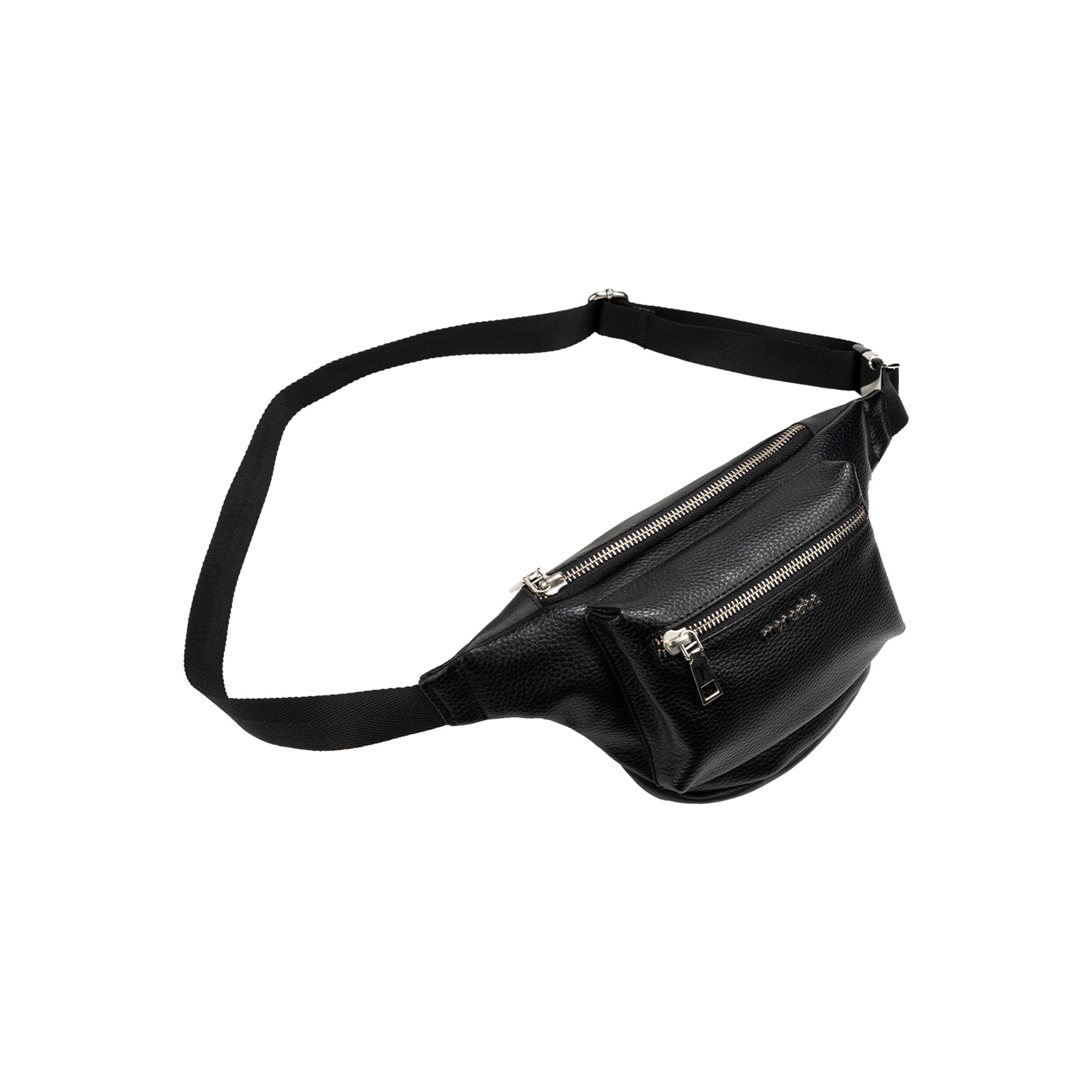 Renon Waist Bag