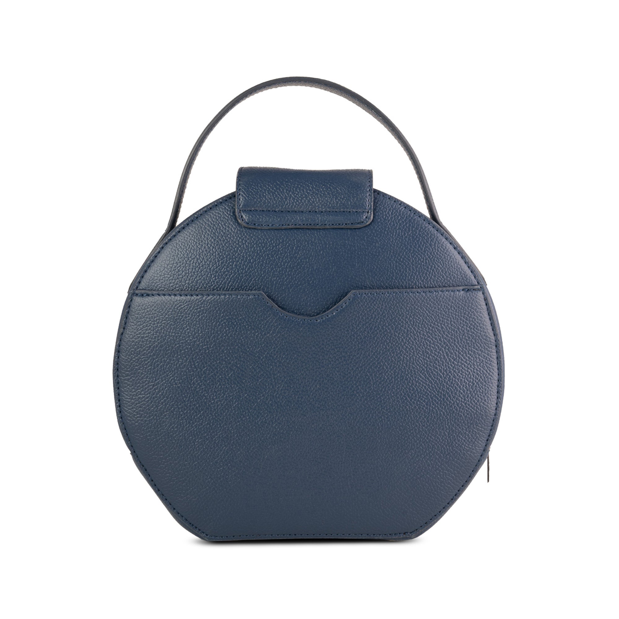 AVENT HANDBAG