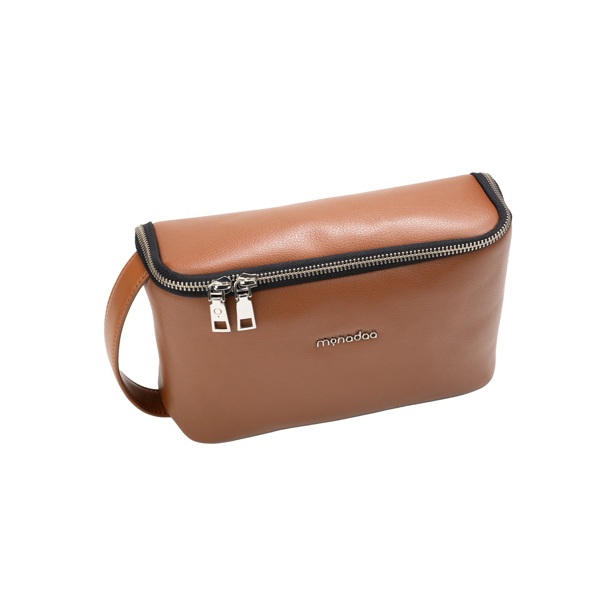 Spencer Travel Kit