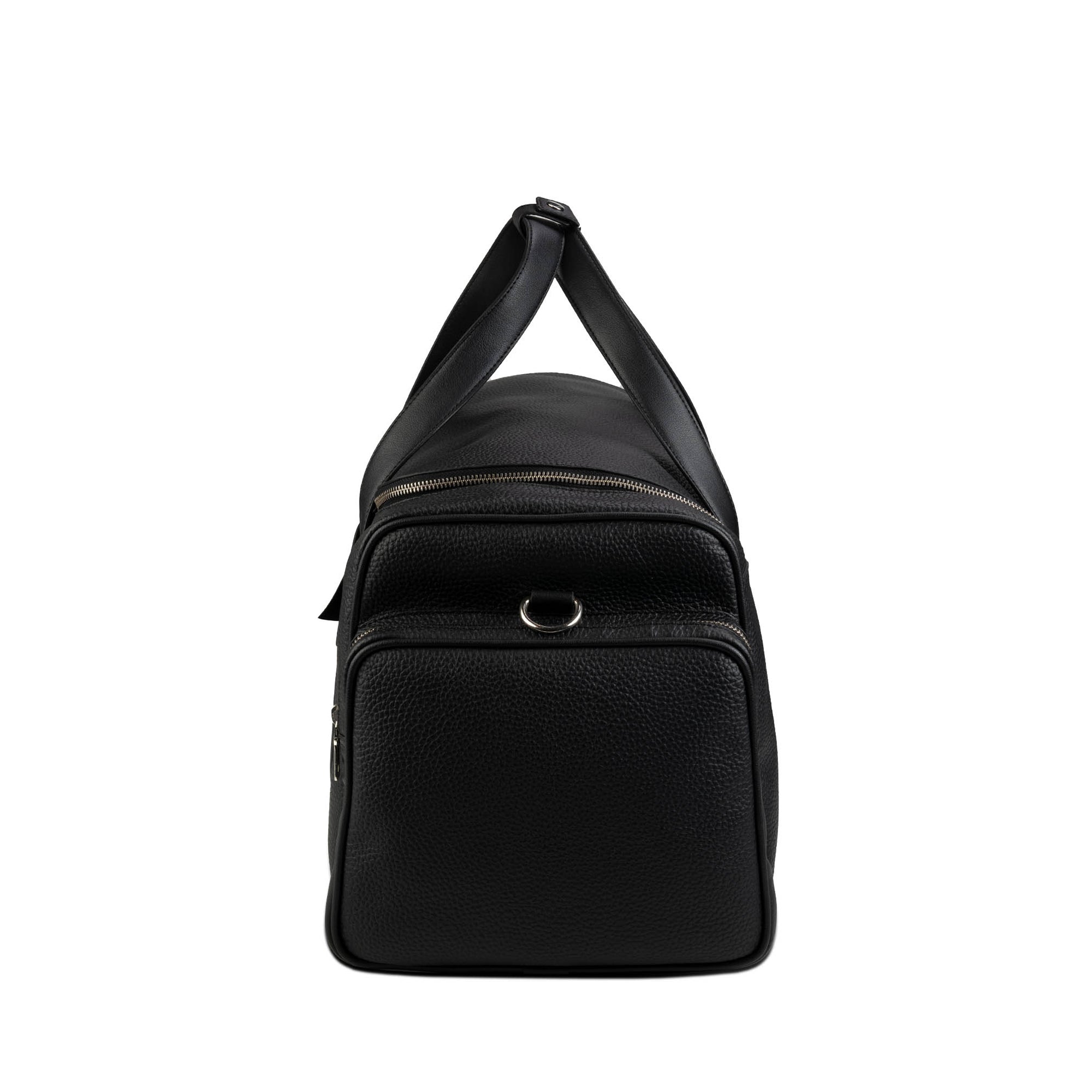 Neville Duffle Bag