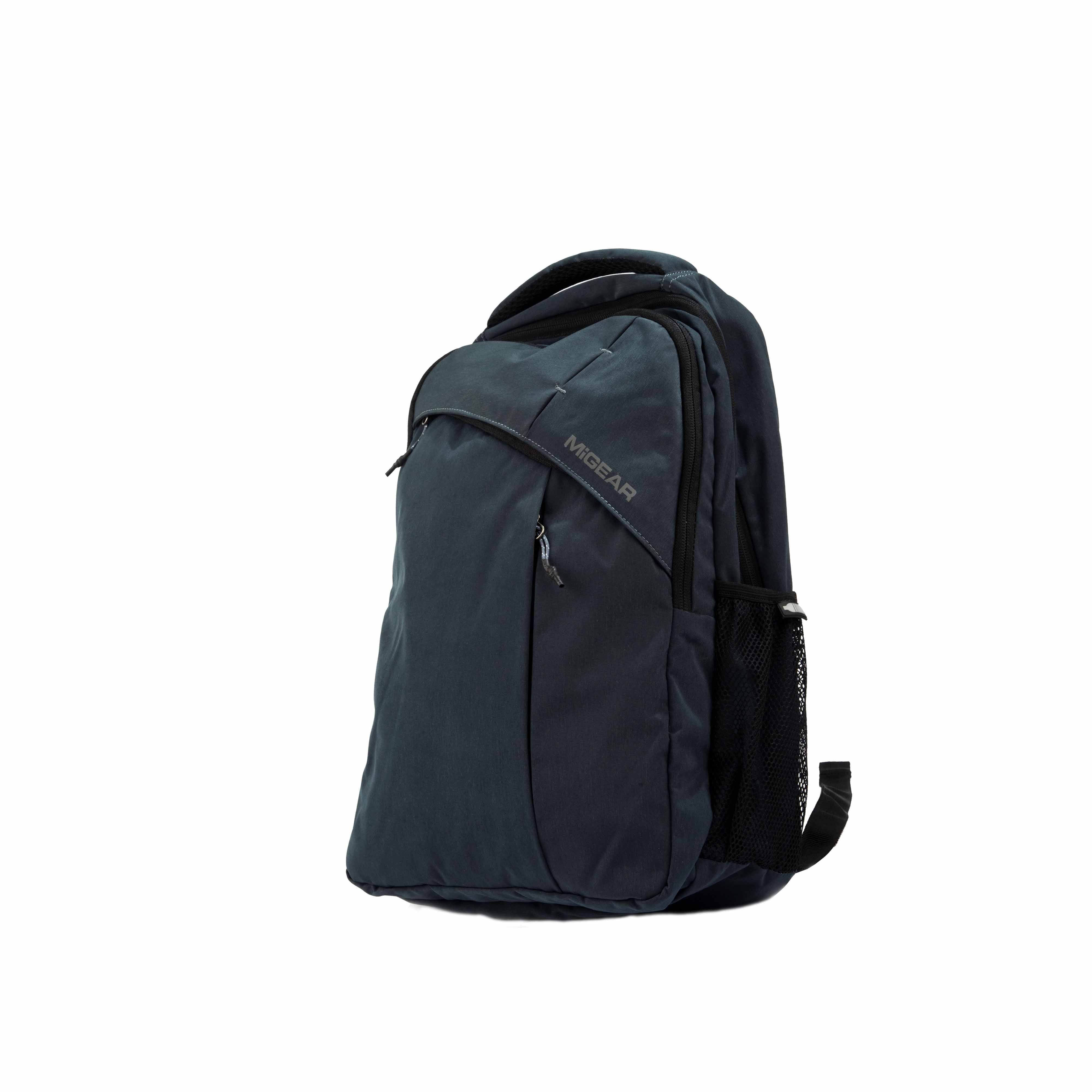 Maverick Traveller Backpack