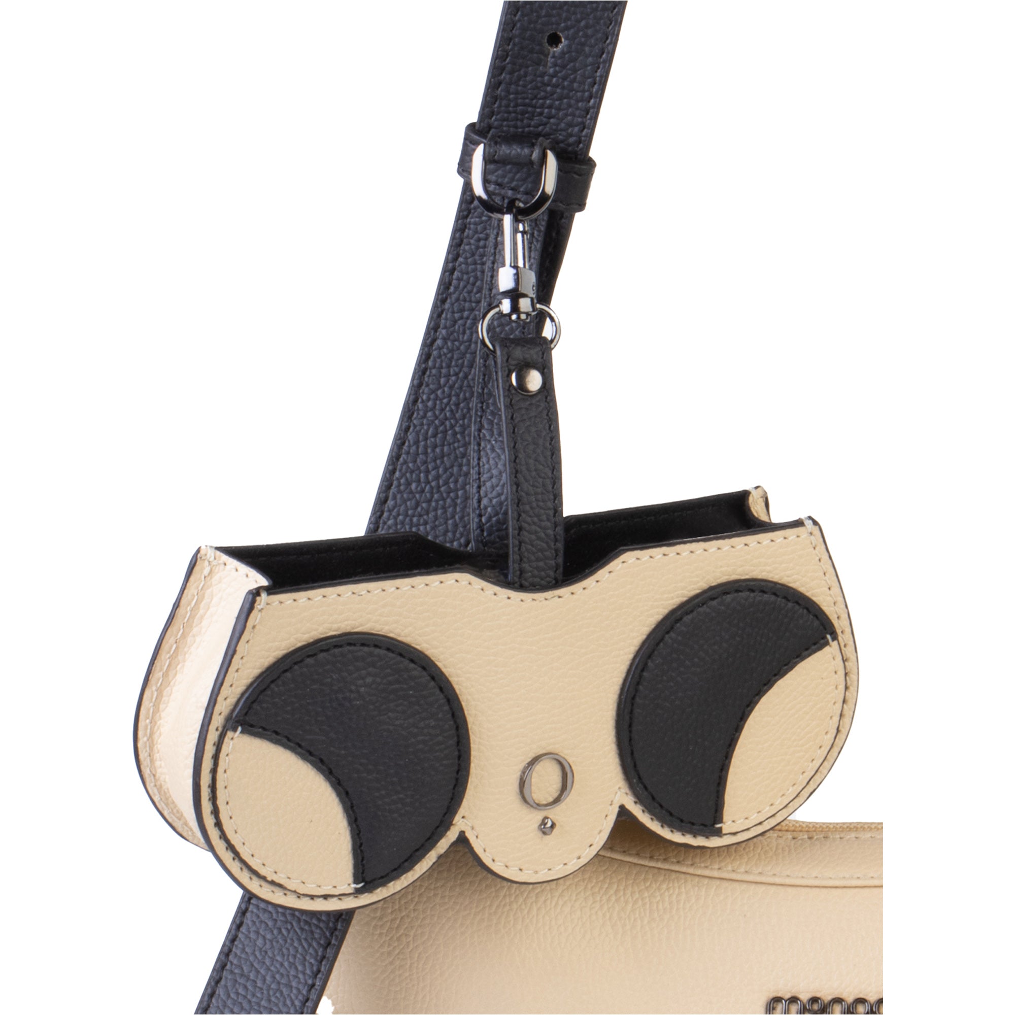 AMY CROSSBODY BAG
