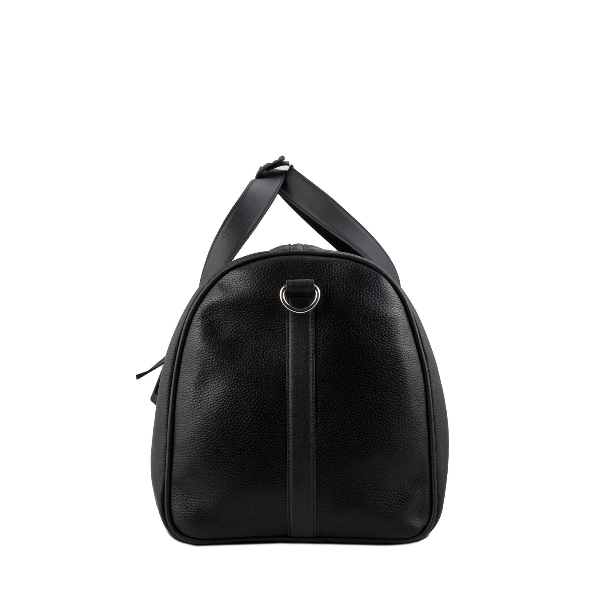 Nicolas Duffle Bag