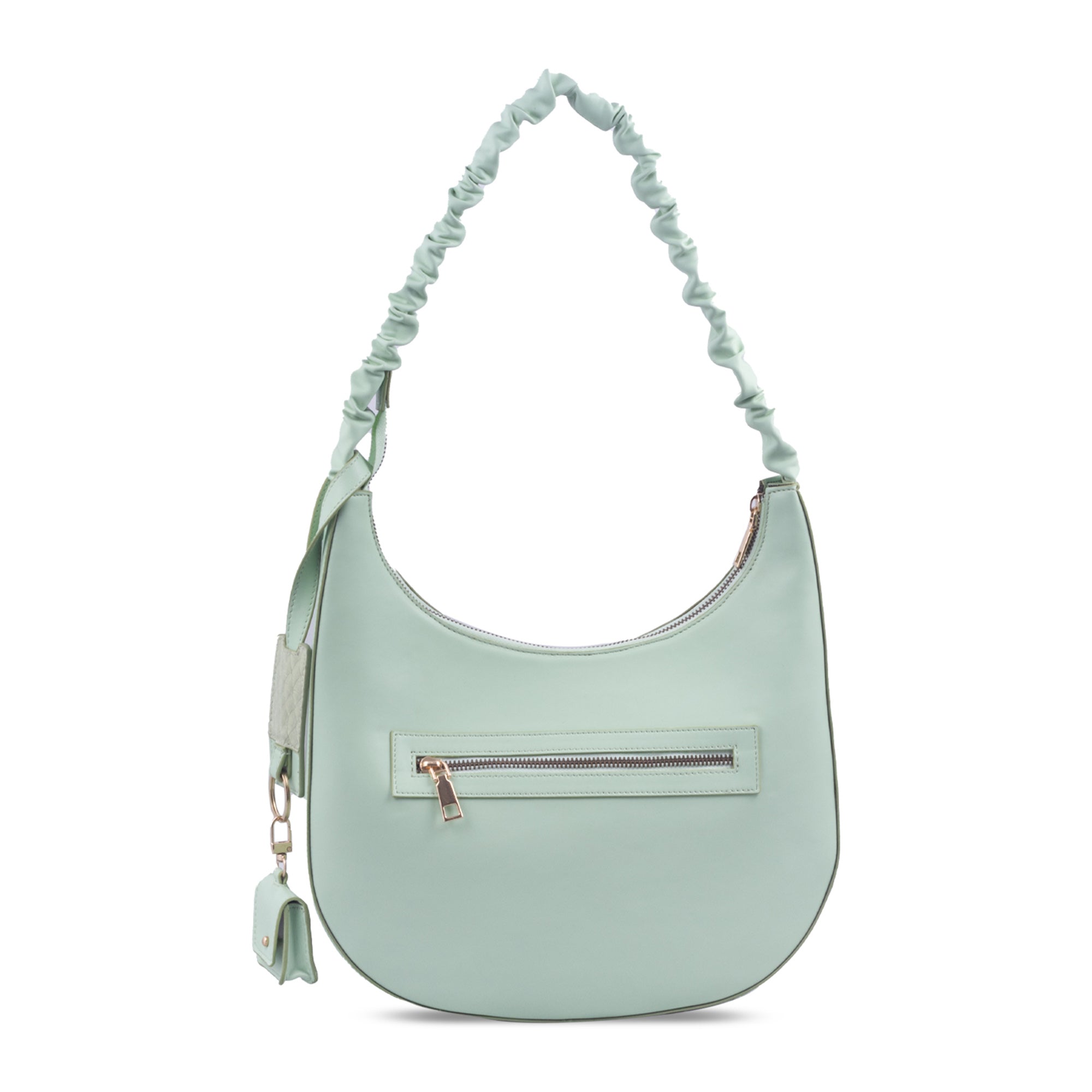 GISELE HANDBAG
