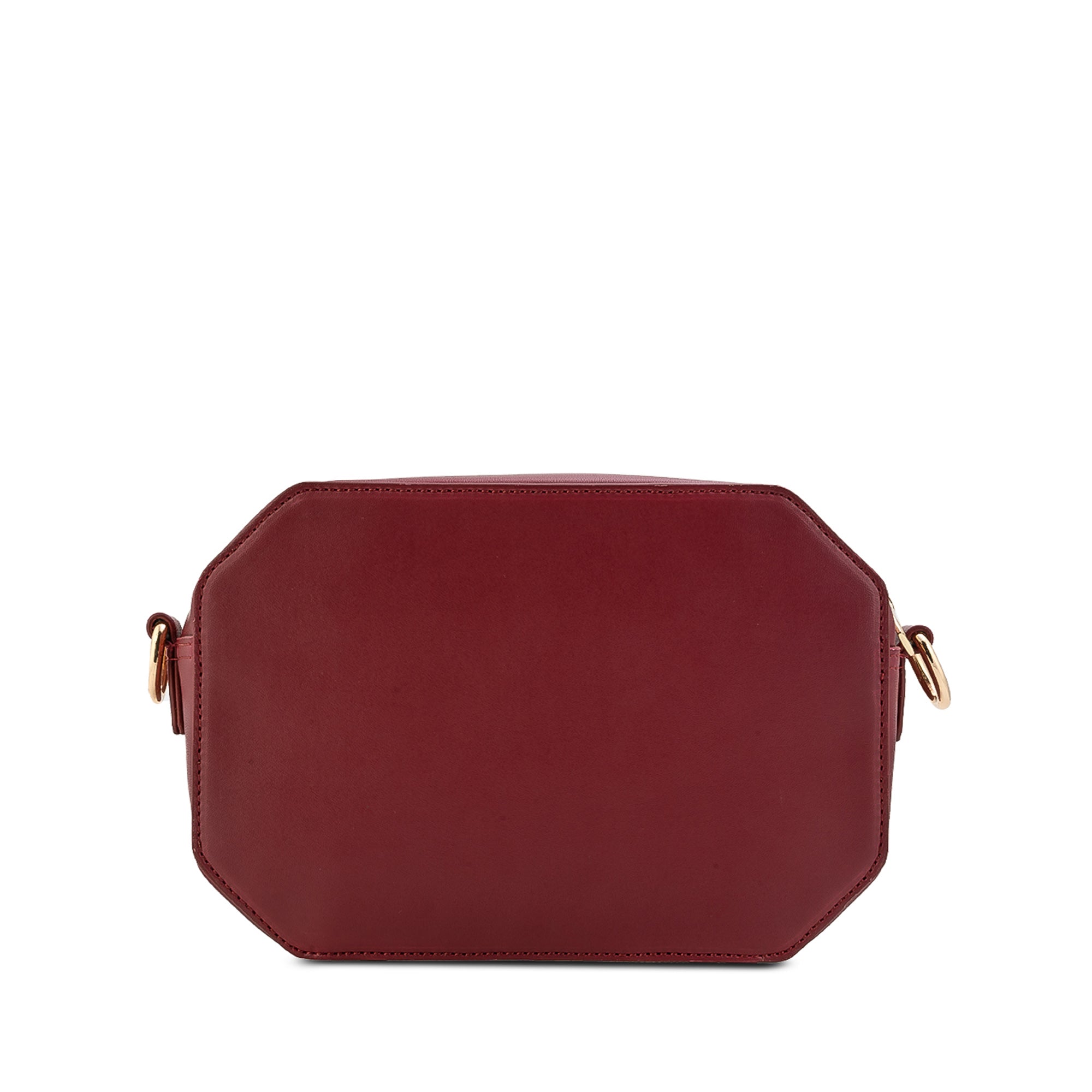 Clemence Handbag