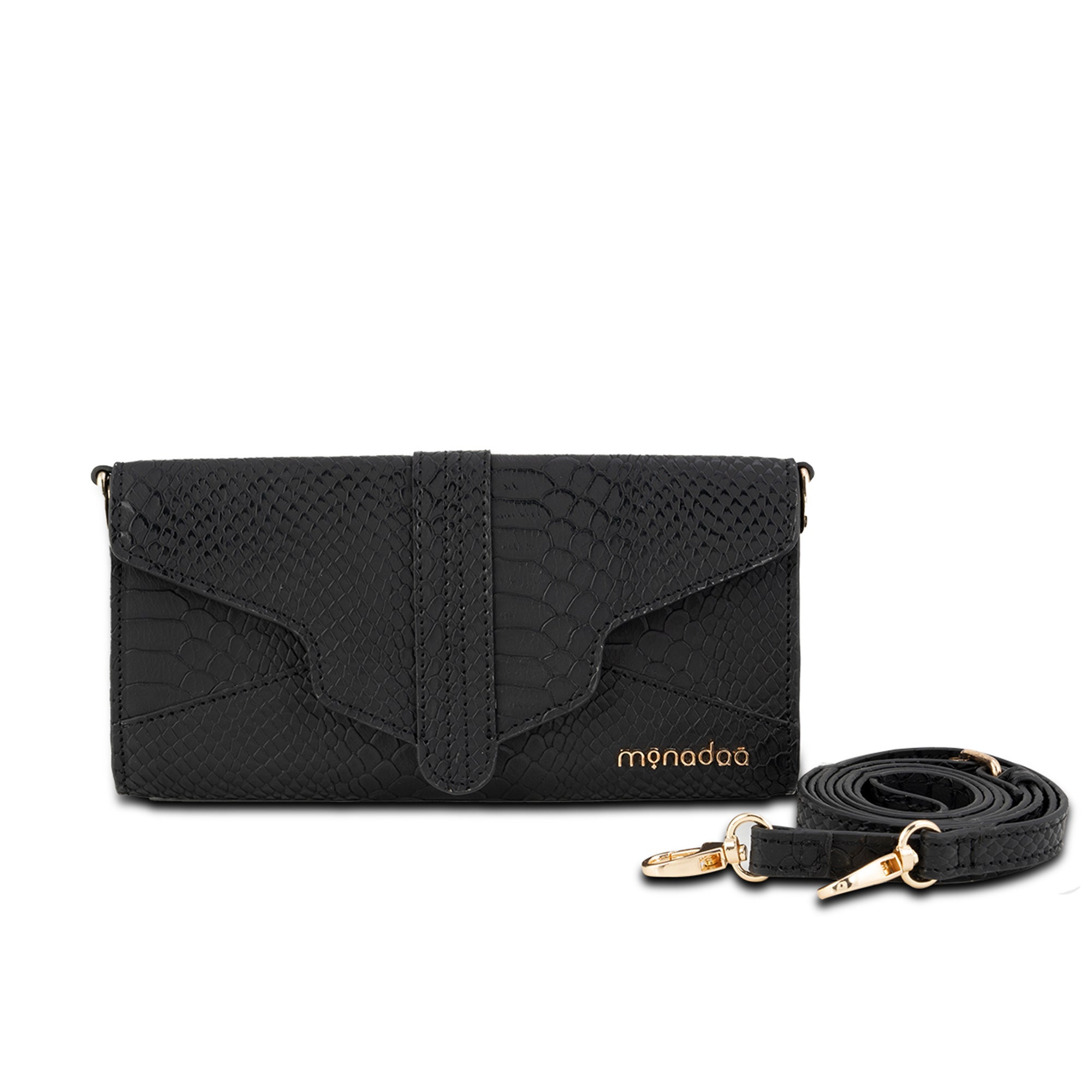 Malo Sling Bag