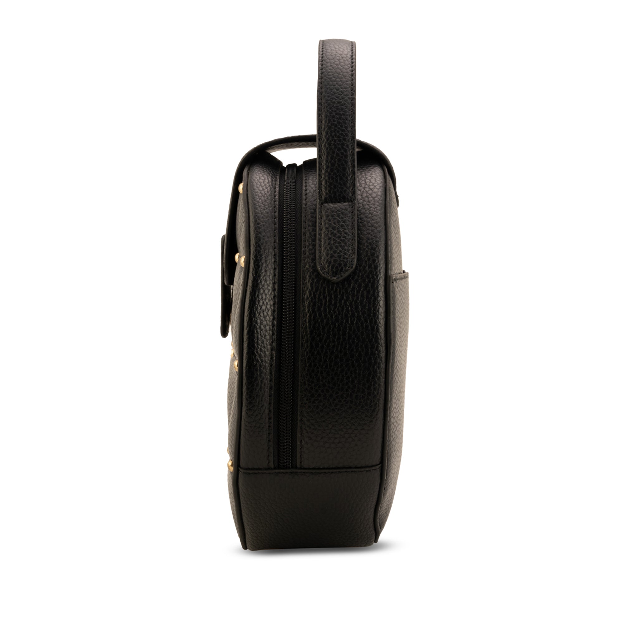 AVENT HANDBAG