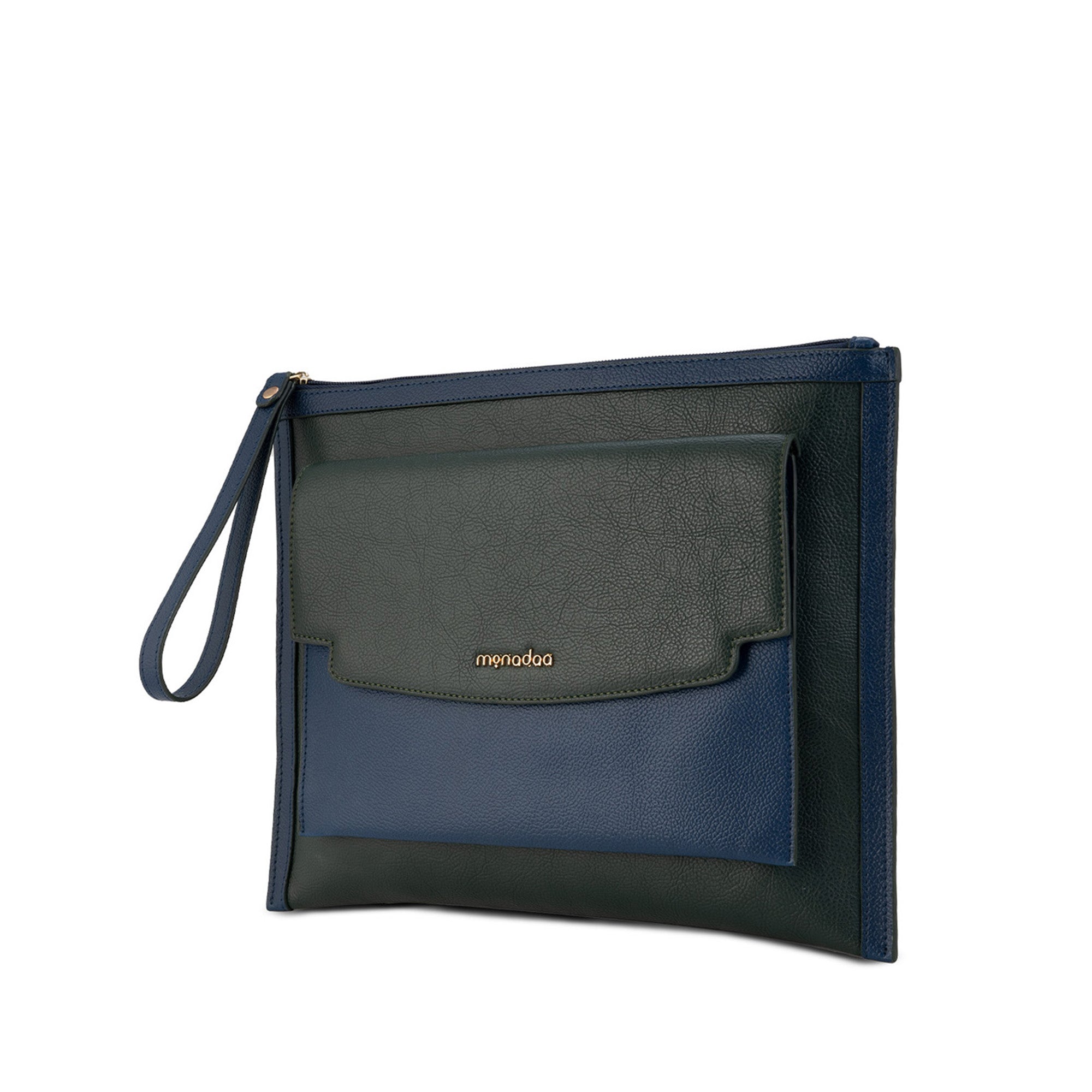 MALLORY LAPTOP BAG