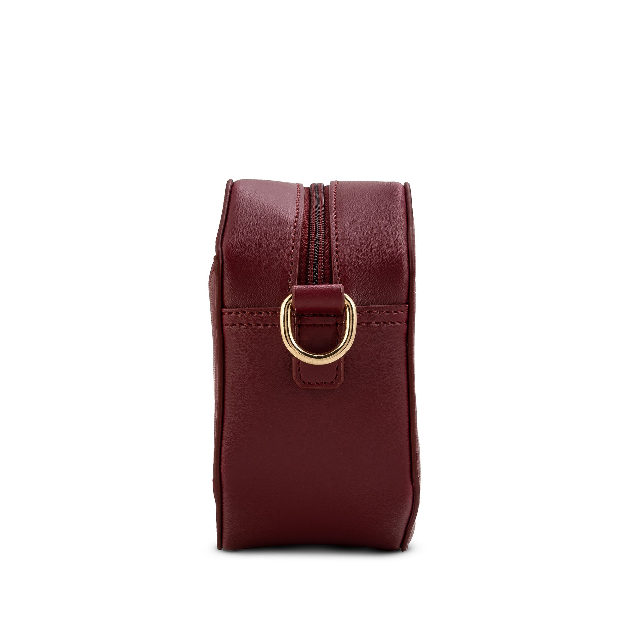 Clemence Handbag