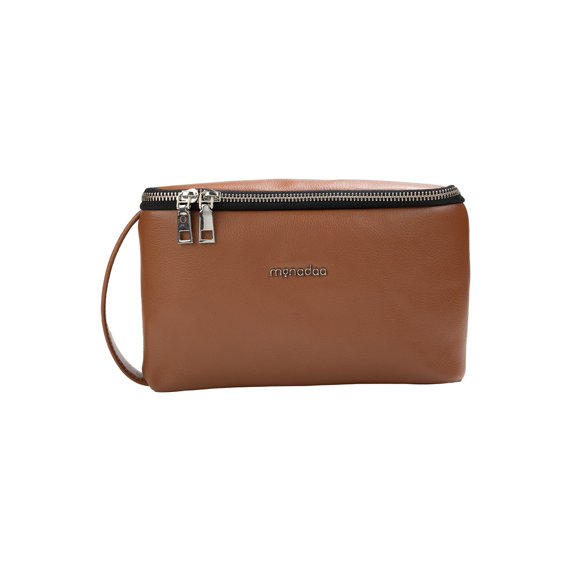 Spencer Travel Kit