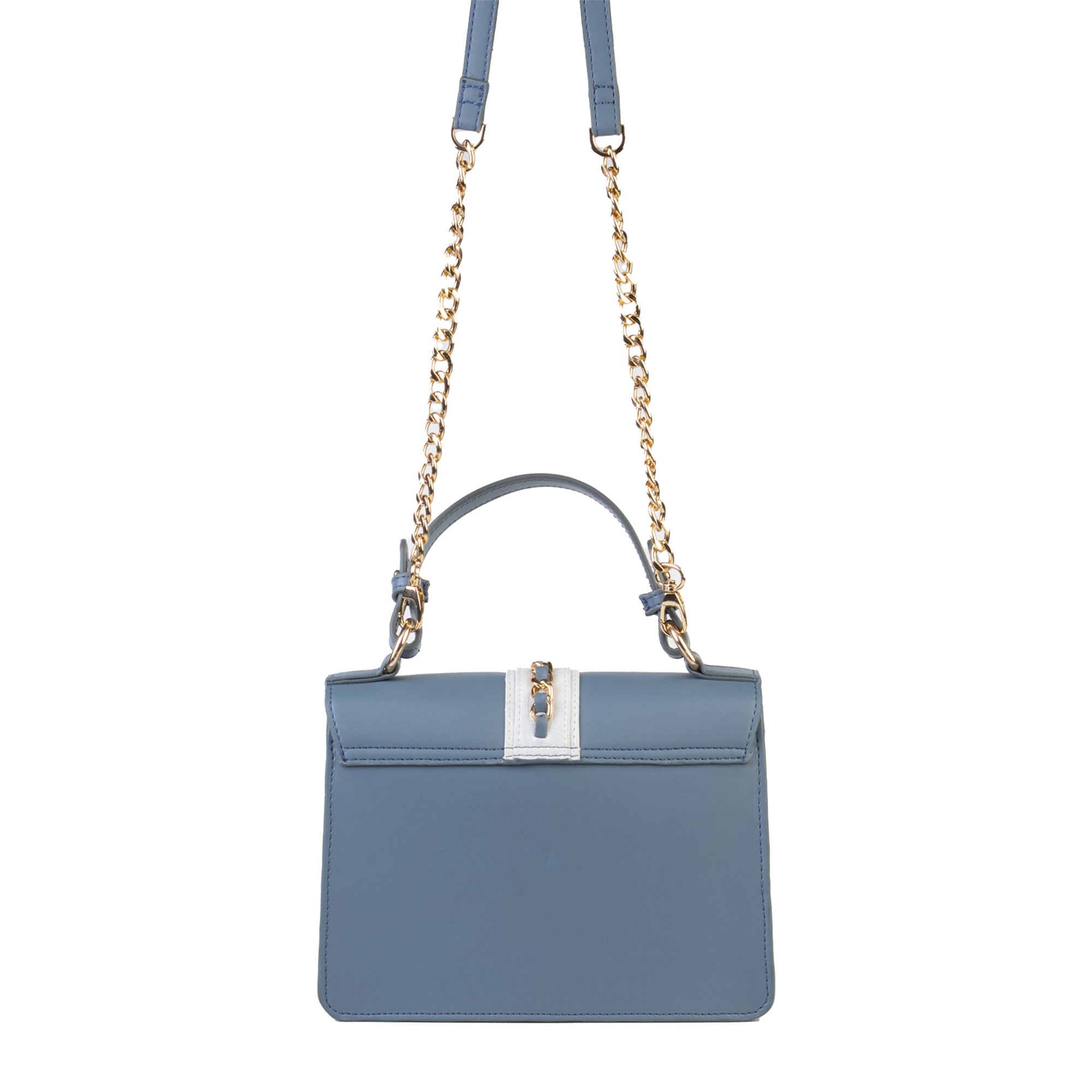 Elaine Handbag