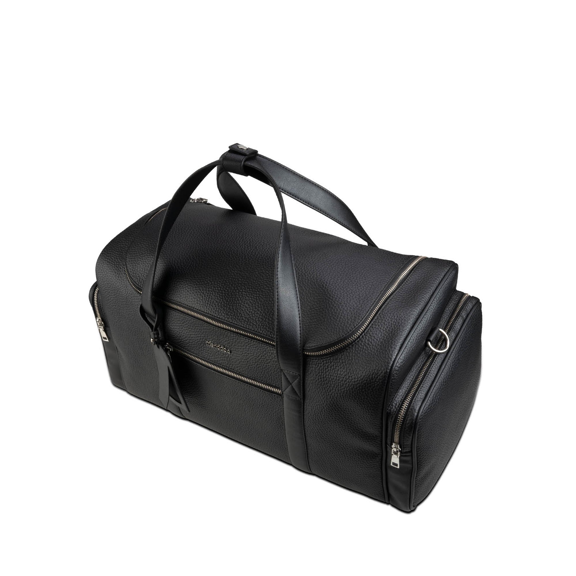 Neville Duffle Bag